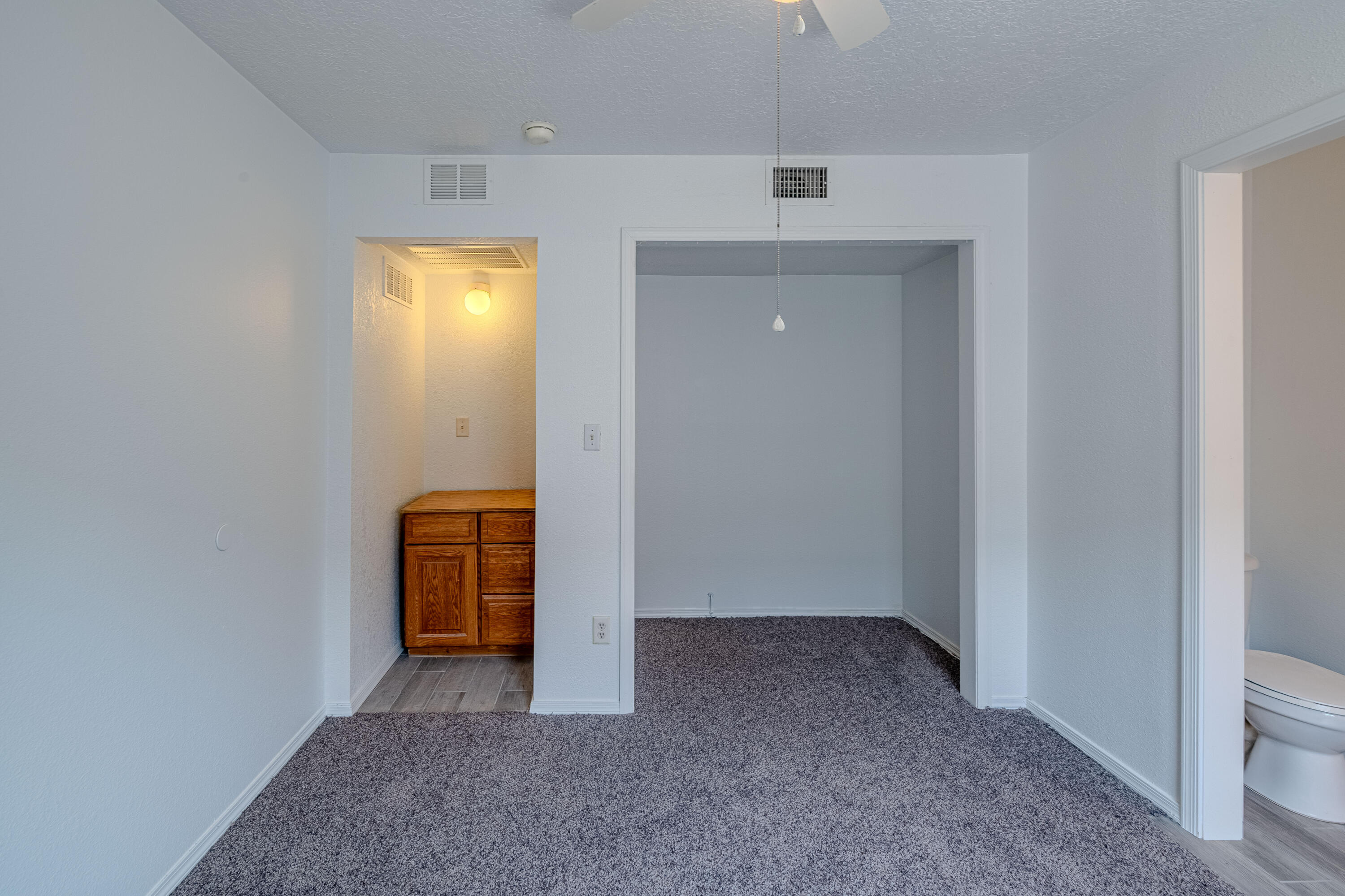 3742 Cattle Drive, Rio Rancho, New Mexico image 24