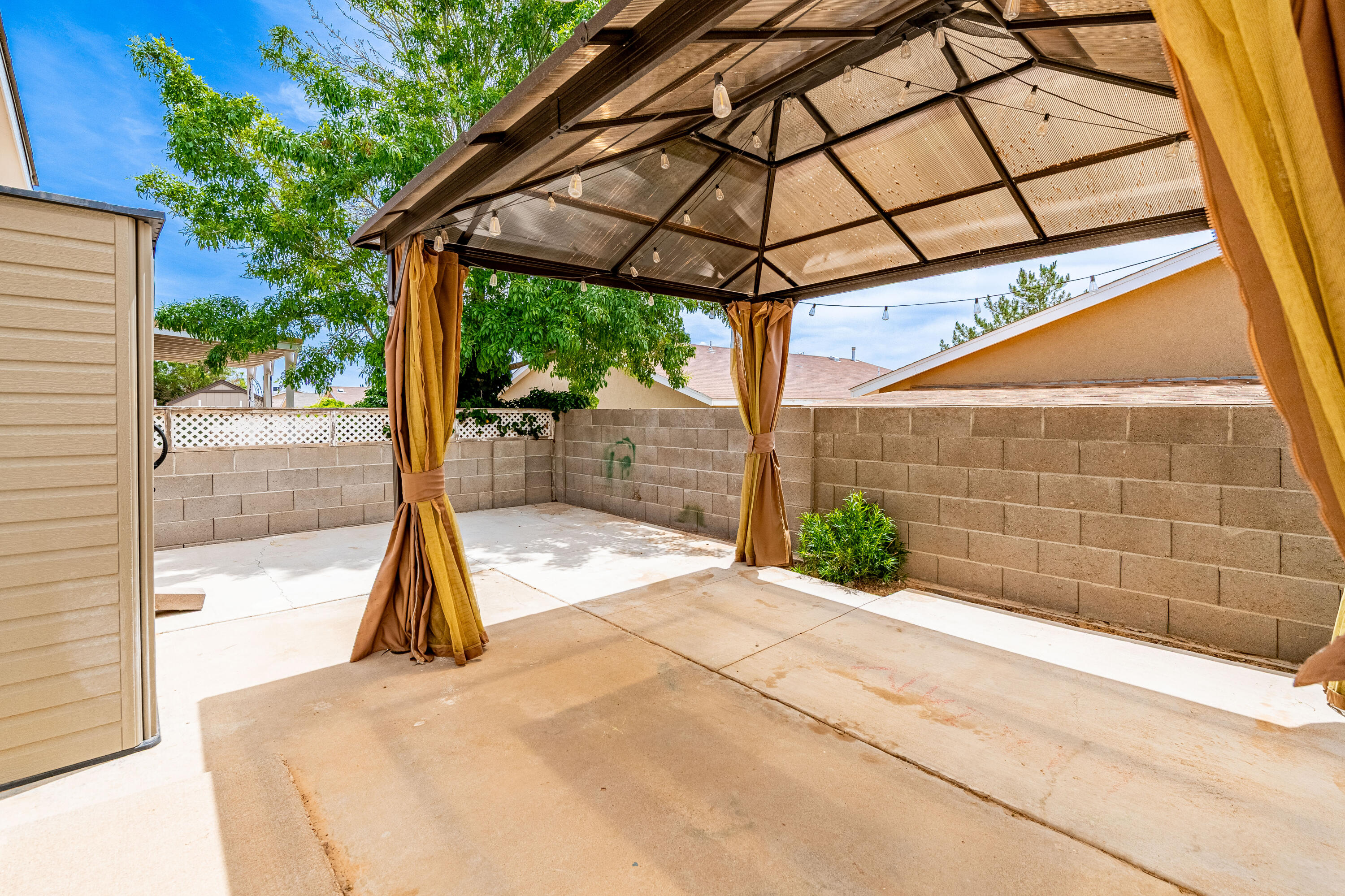 3742 Cattle Drive, Rio Rancho, New Mexico image 36
