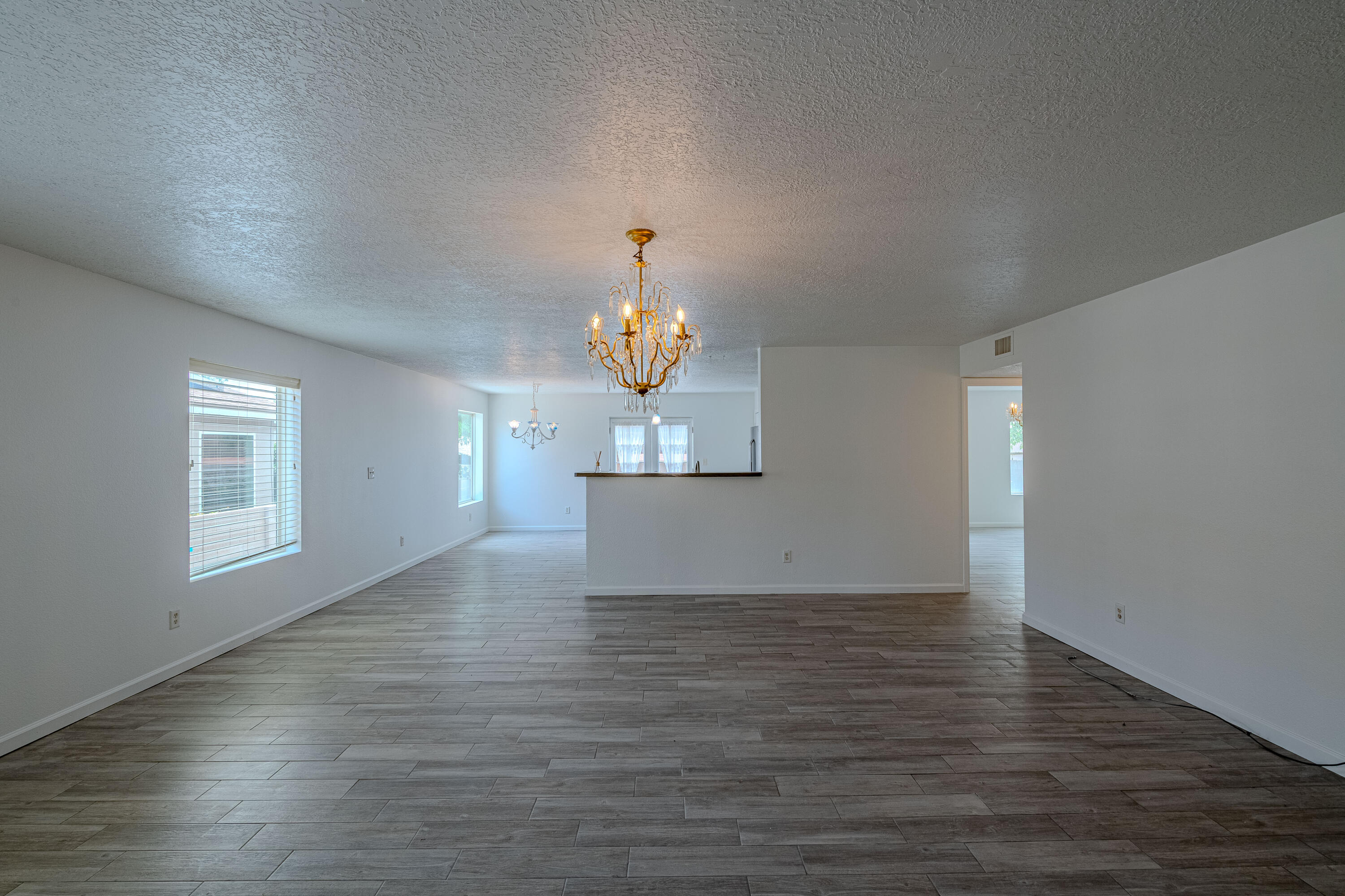 3742 Cattle Drive, Rio Rancho, New Mexico image 4