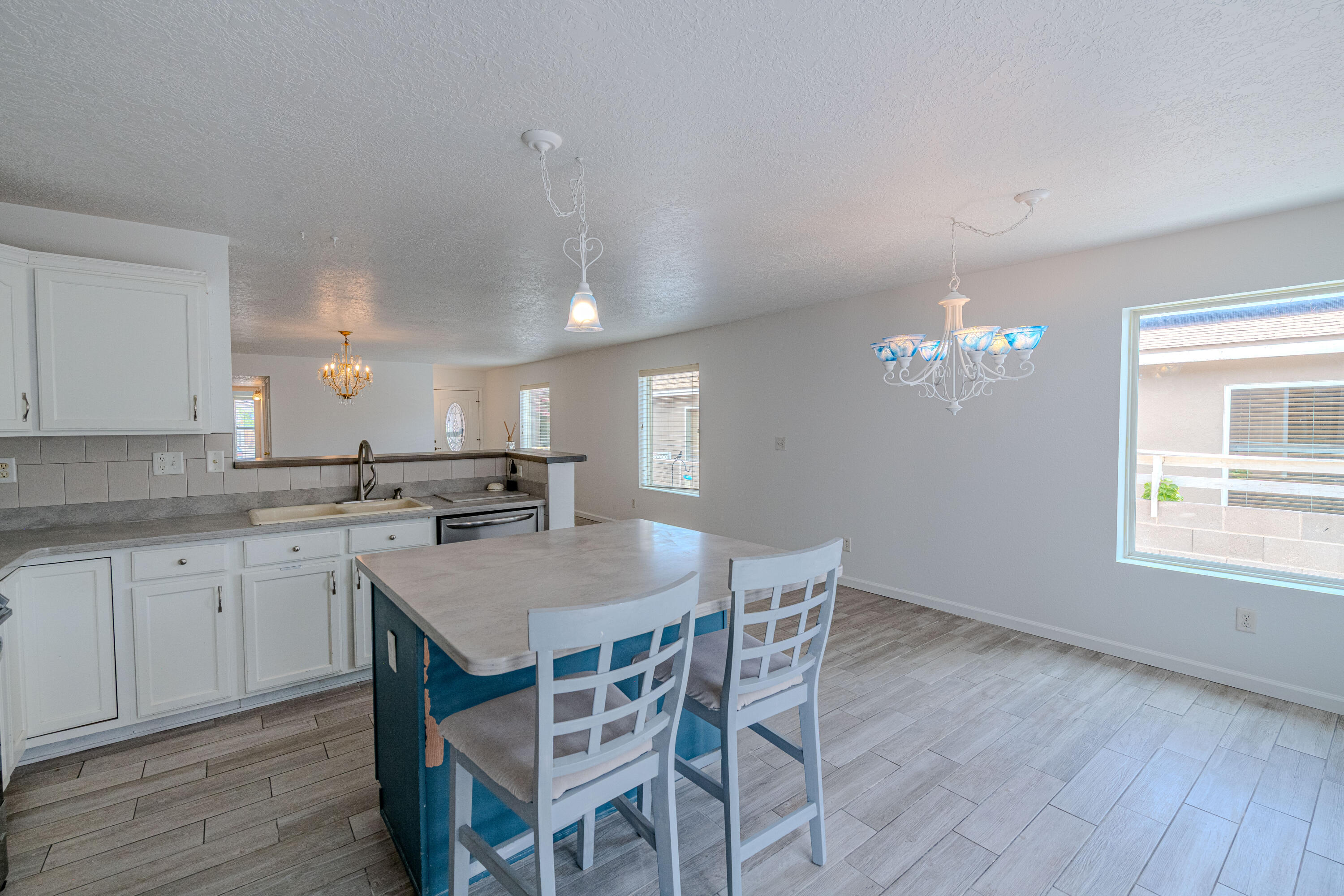 3742 Cattle Drive, Rio Rancho, New Mexico image 12