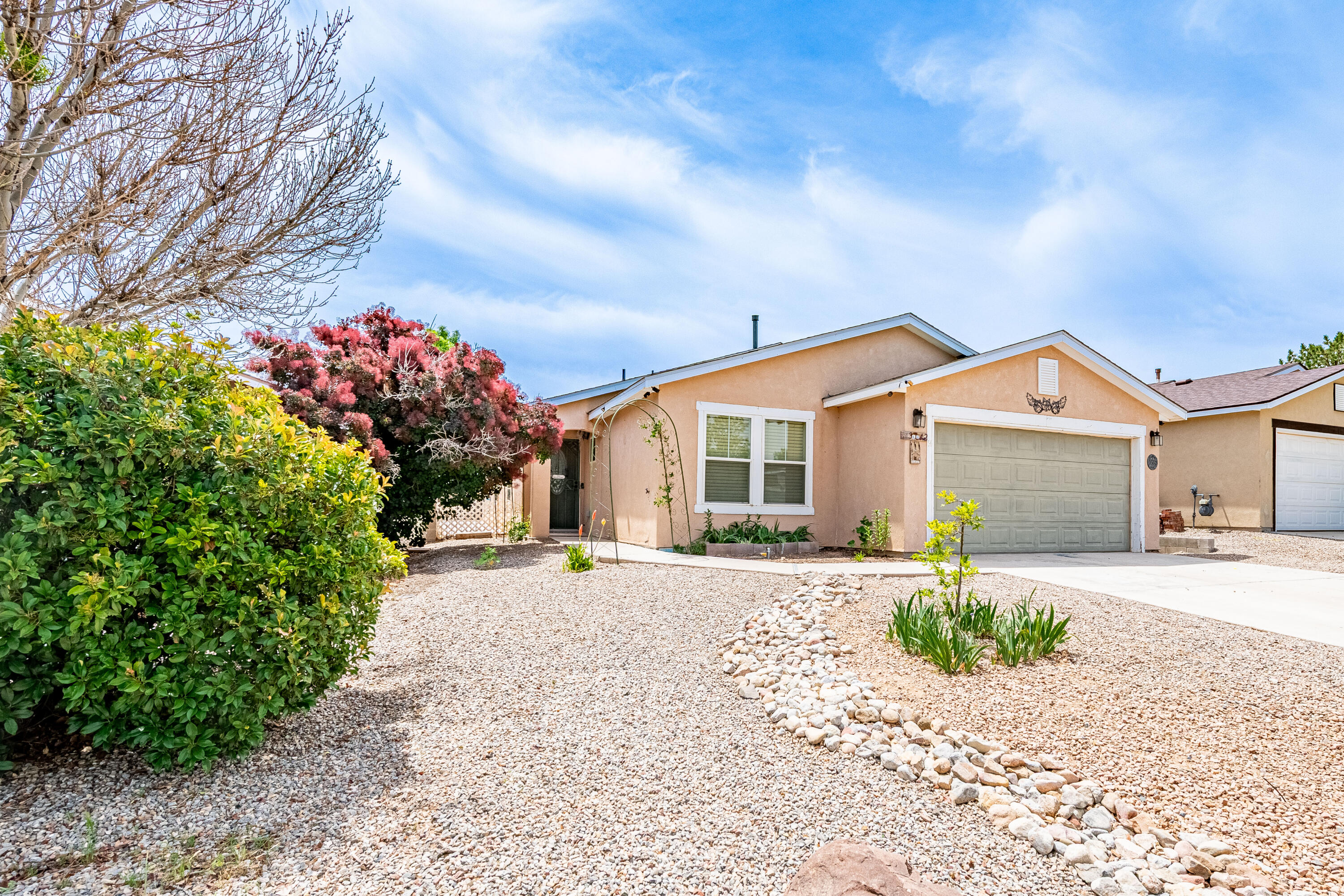 3742 Cattle Drive, Rio Rancho, New Mexico image 3