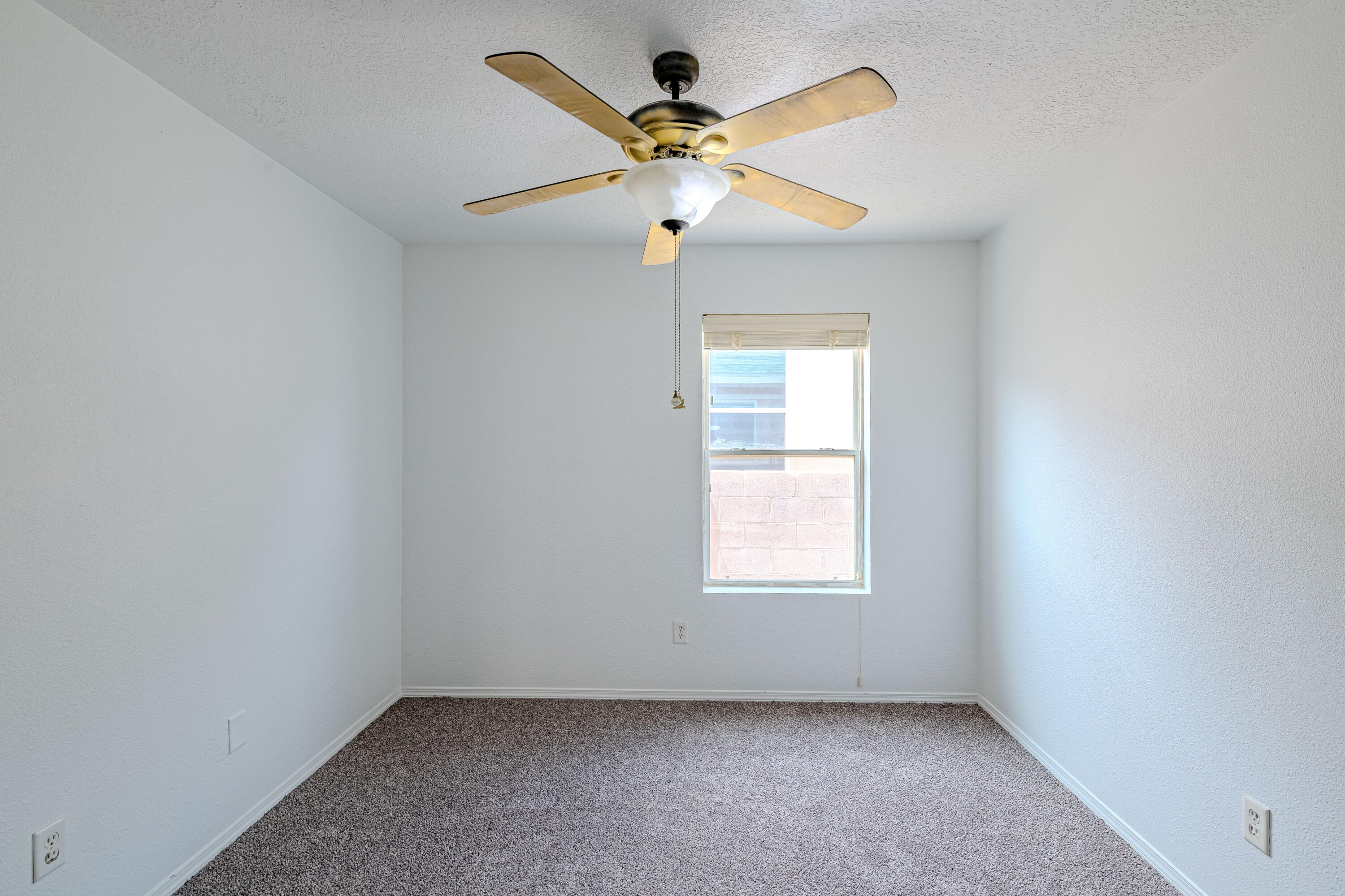 3742 Cattle Drive, Rio Rancho, New Mexico image 33