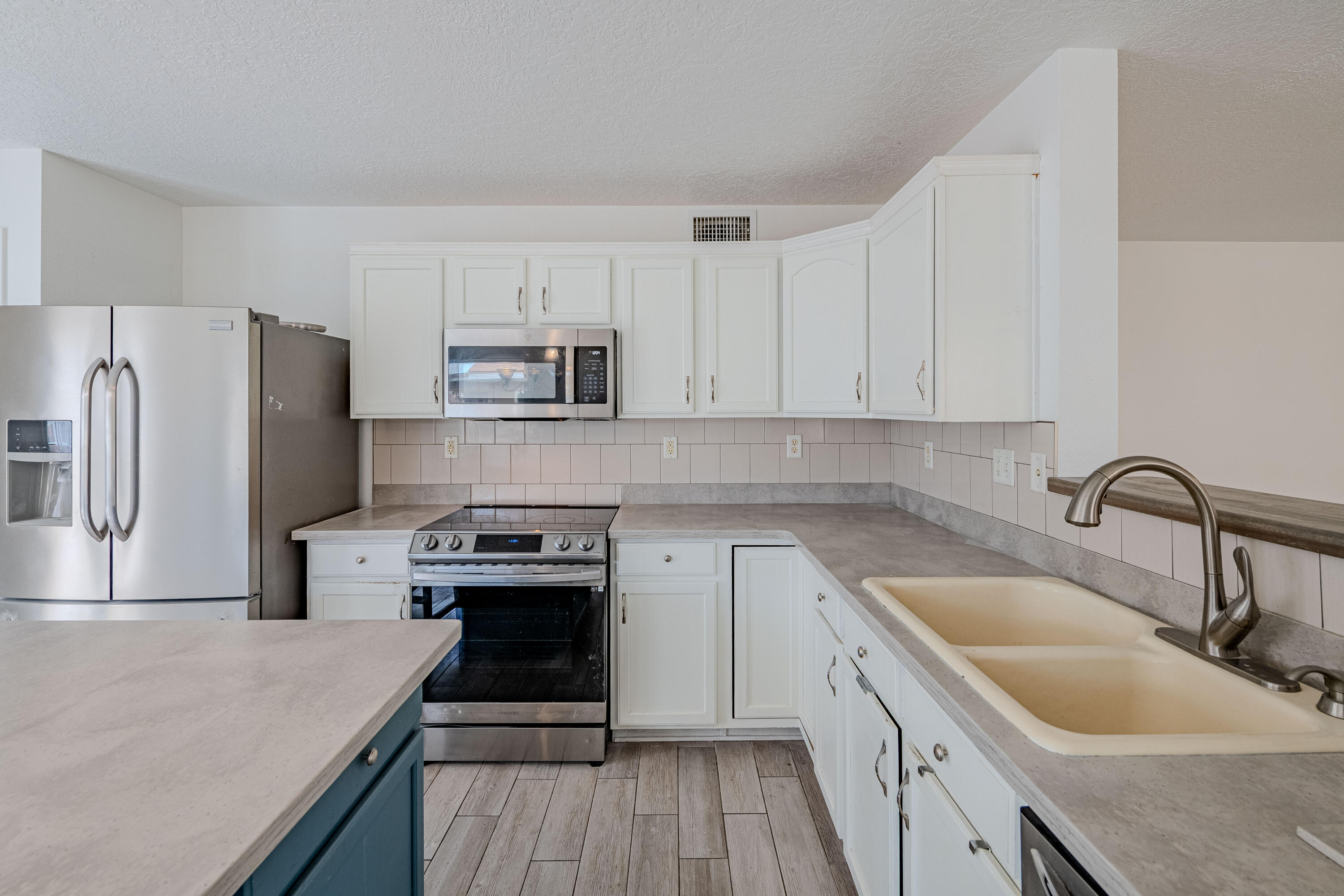 3742 Cattle Drive, Rio Rancho, New Mexico image 11