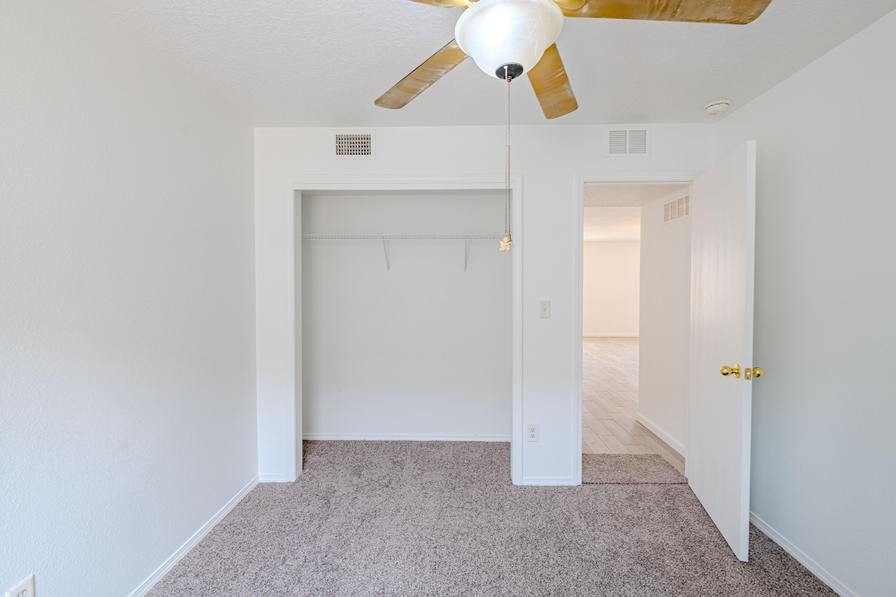 3742 Cattle Drive, Rio Rancho, New Mexico image 34