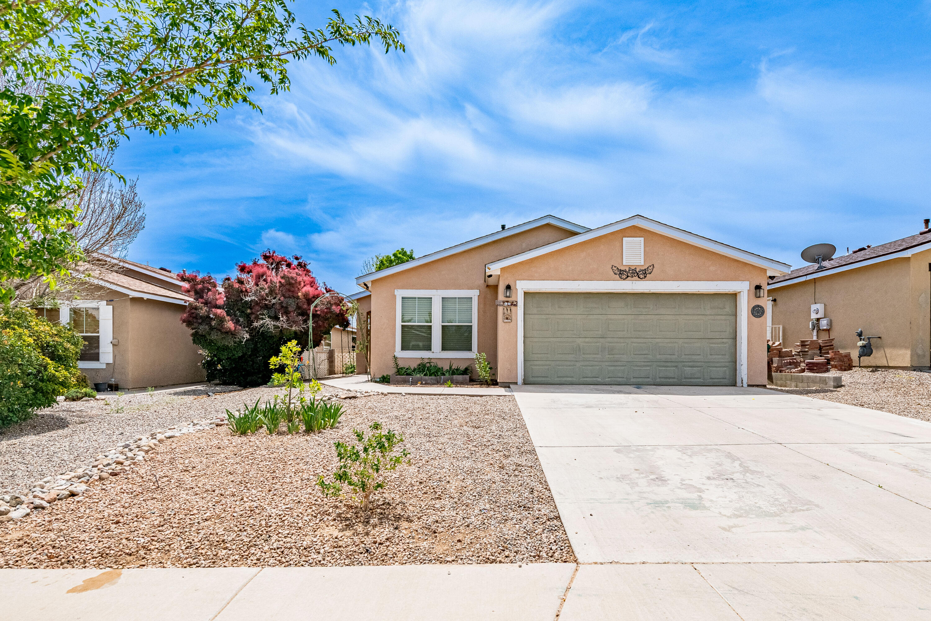 3742 Cattle Drive, Rio Rancho, New Mexico image 41