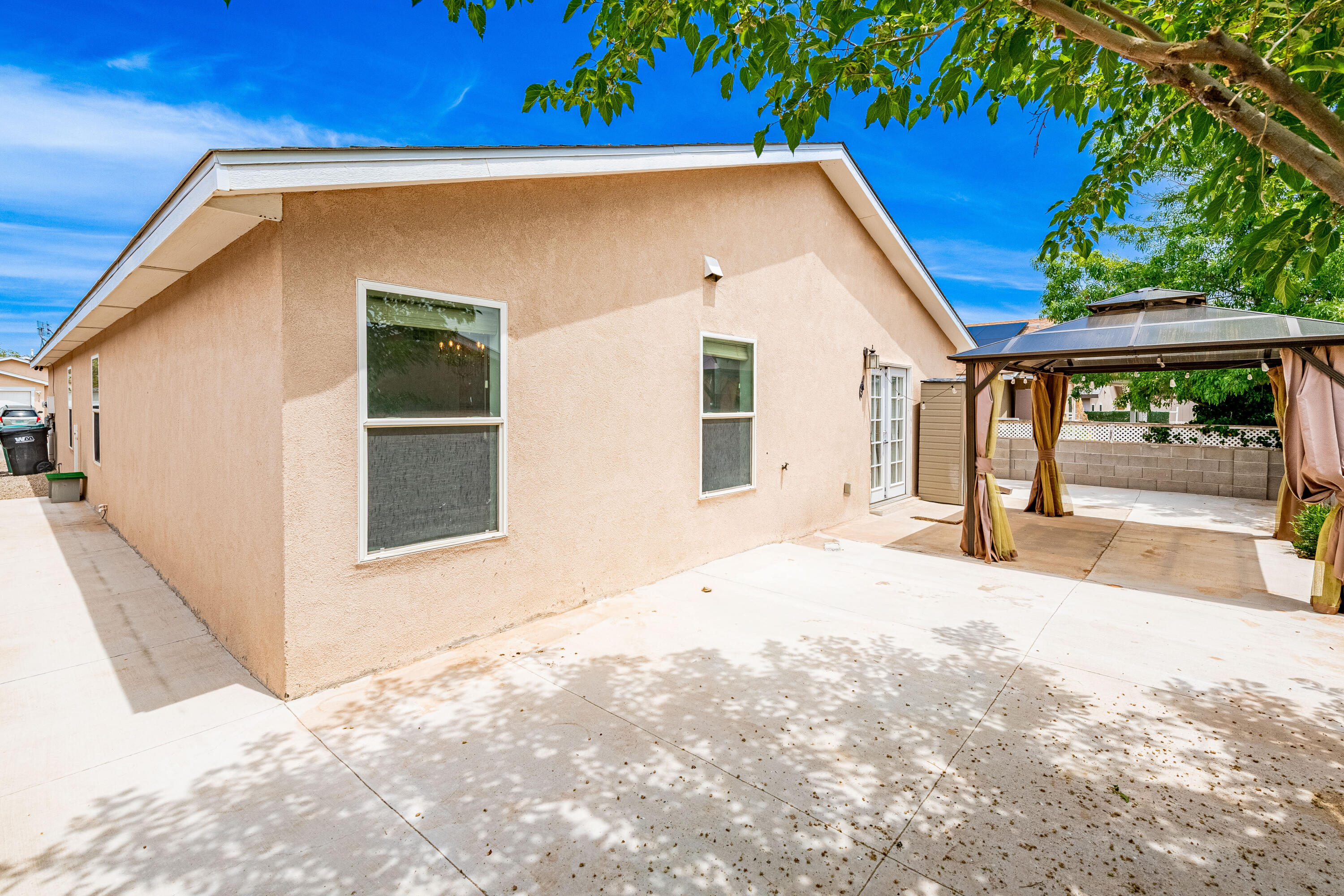 3742 Cattle Drive, Rio Rancho, New Mexico image 39