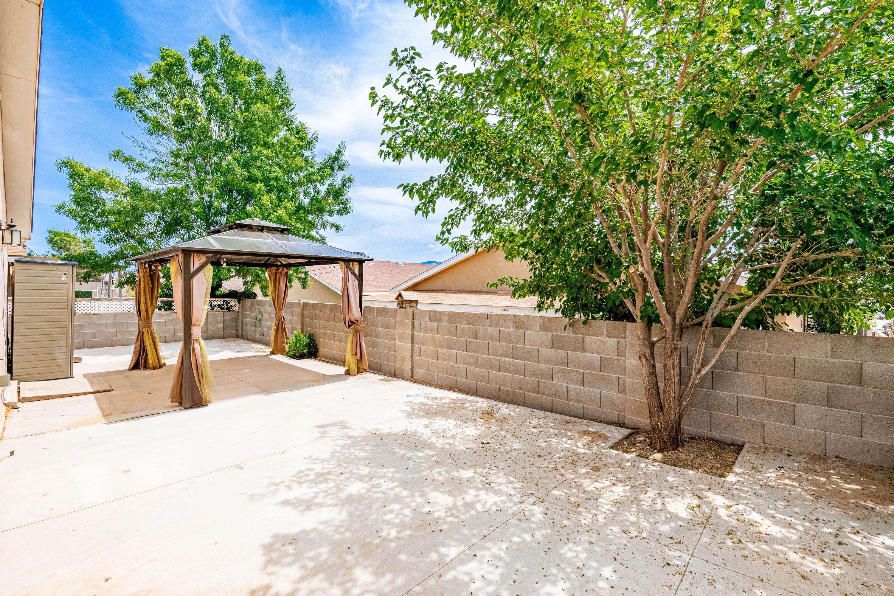 3742 Cattle Drive, Rio Rancho, New Mexico image 40