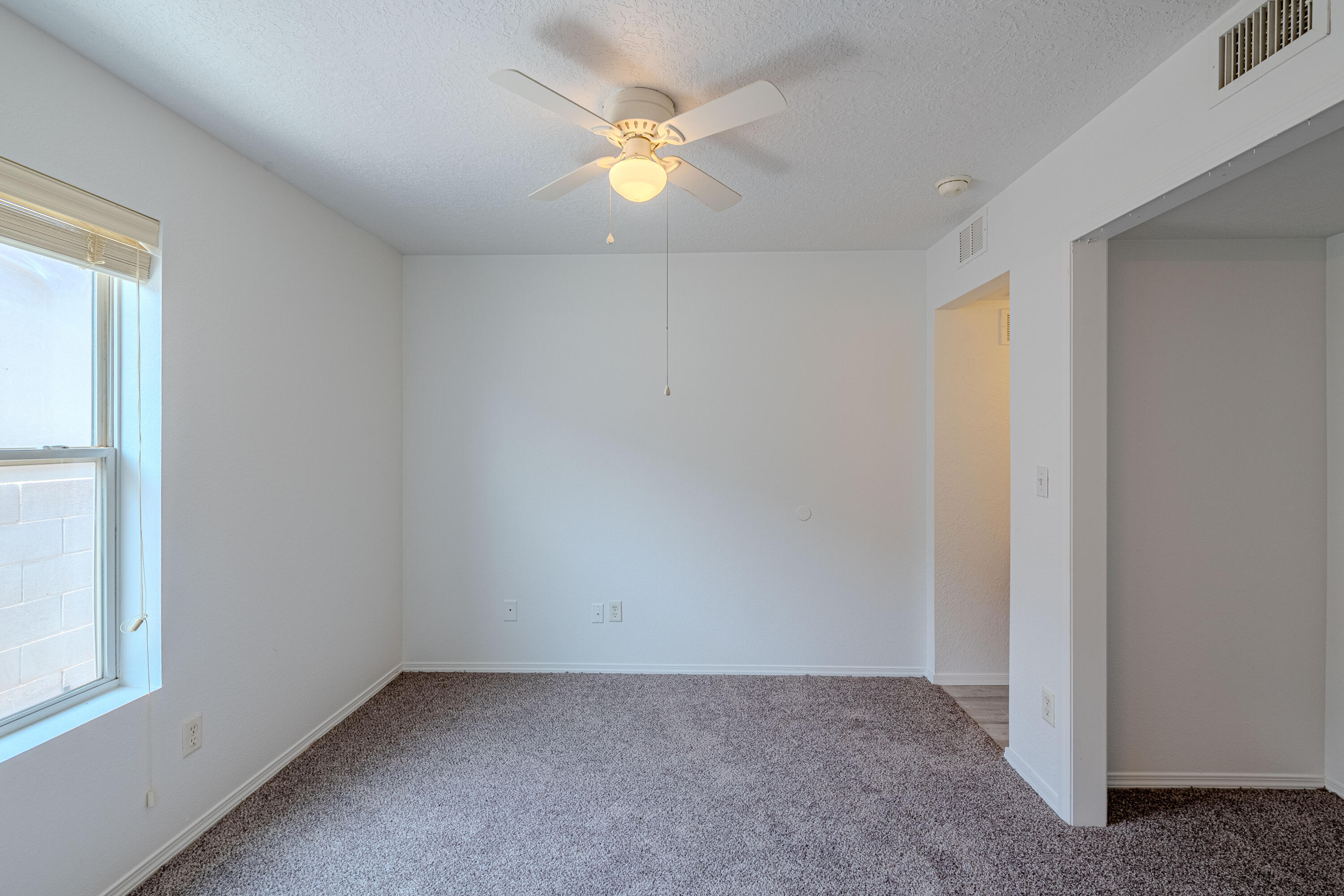 3742 Cattle Drive, Rio Rancho, New Mexico image 23