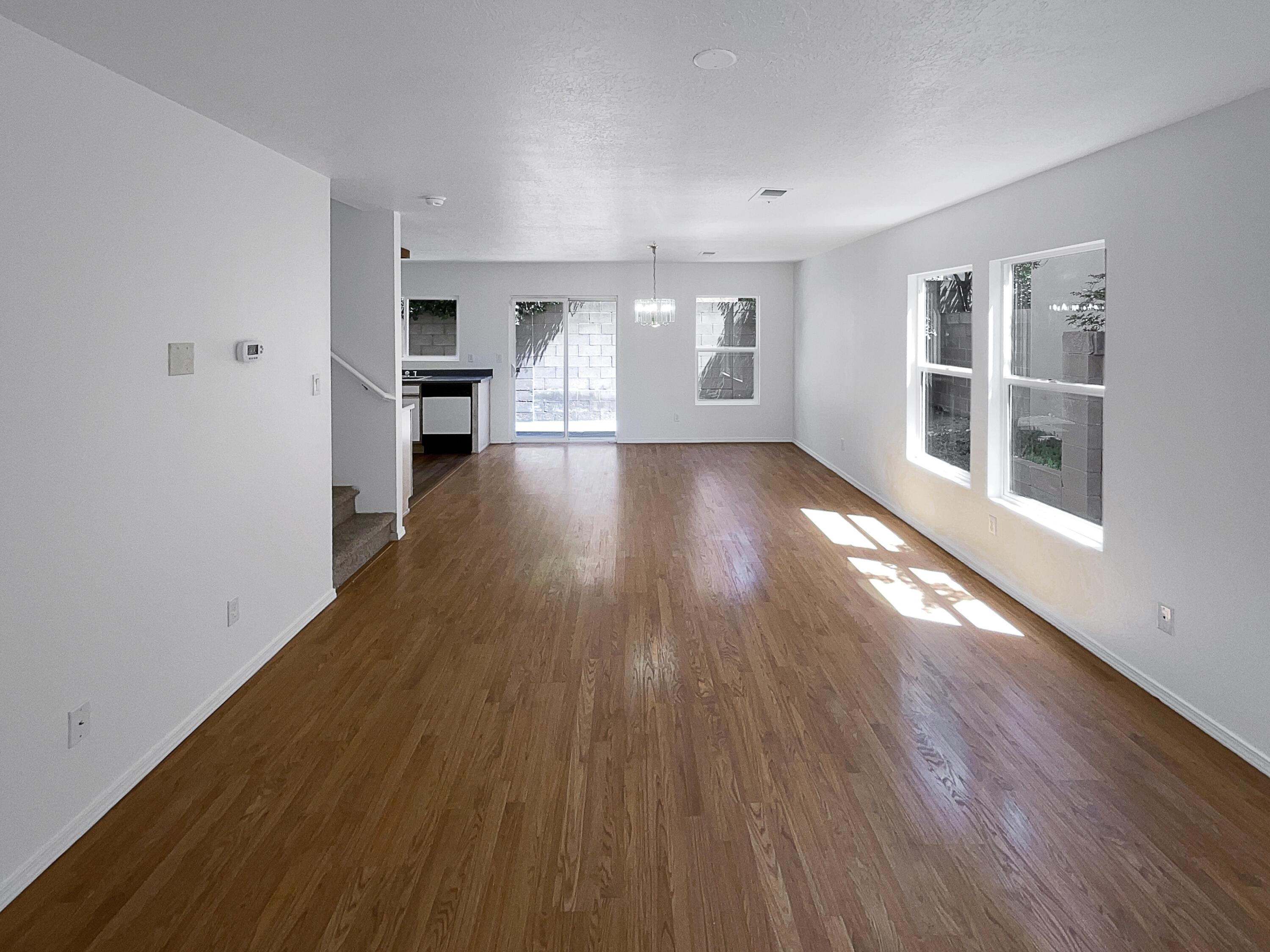 3216 Mountainside Parkway, Albuquerque, New Mexico image 9