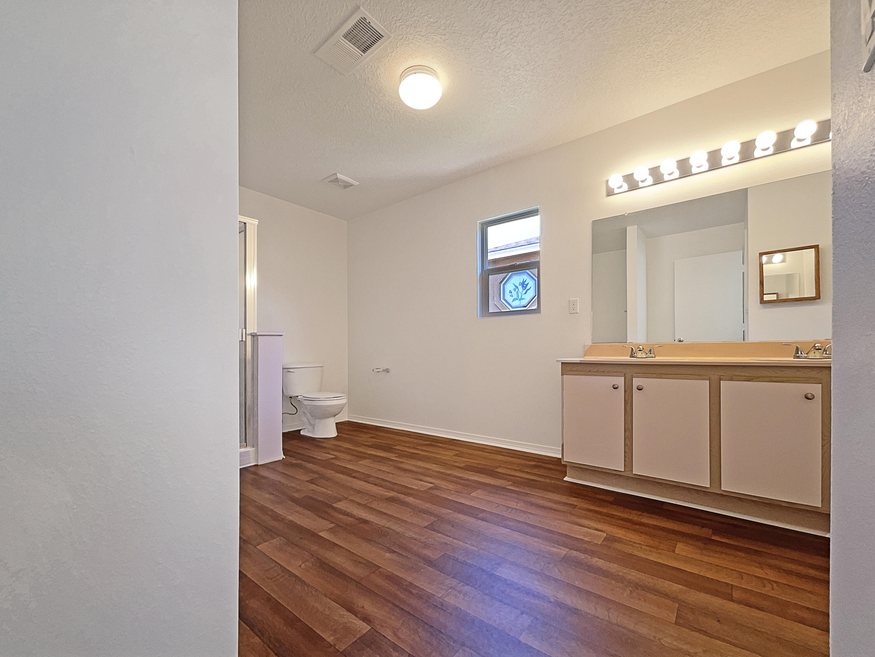 3216 Mountainside Parkway, Albuquerque, New Mexico image 7