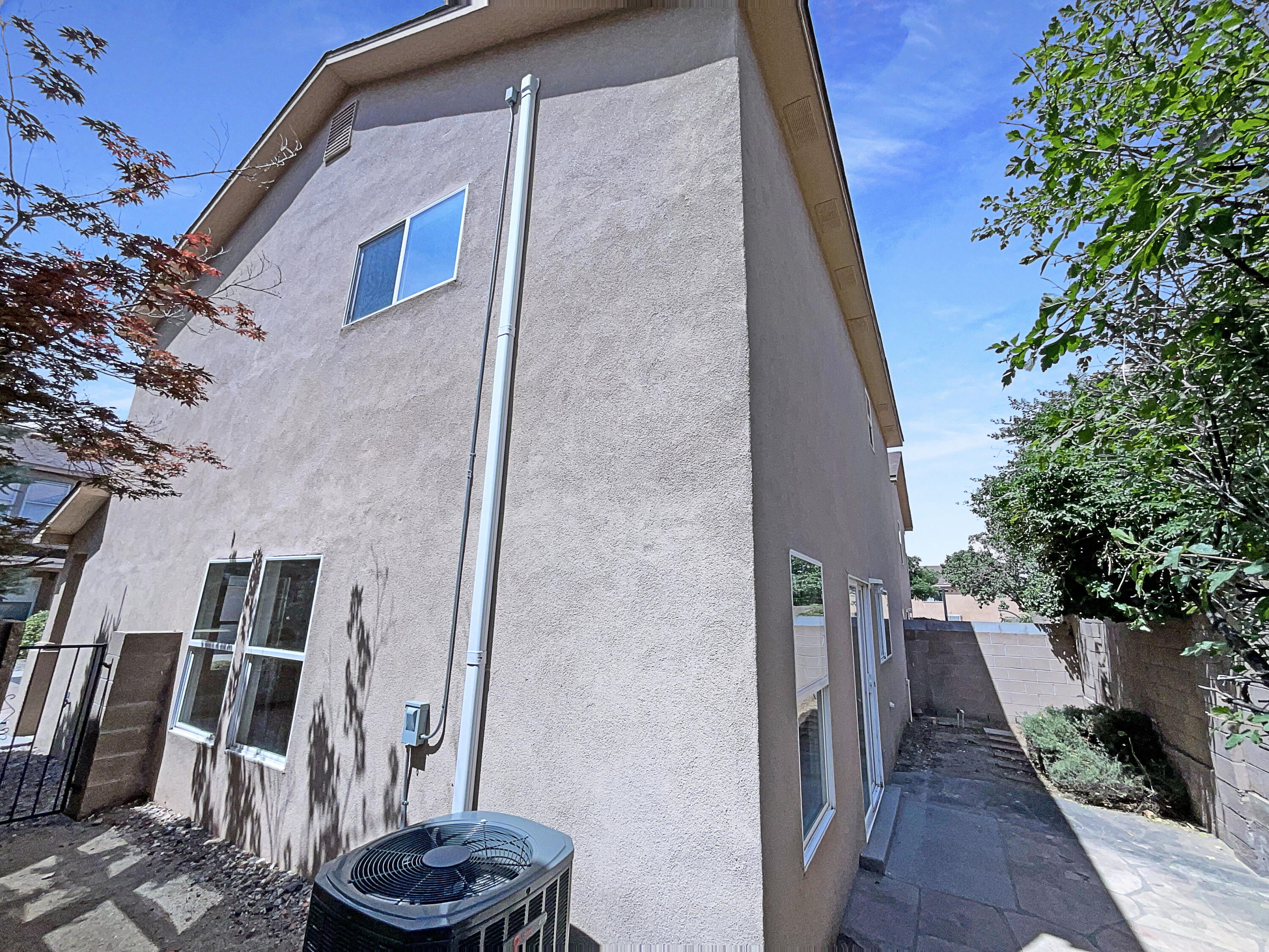3216 Mountainside Parkway, Albuquerque, New Mexico image 12