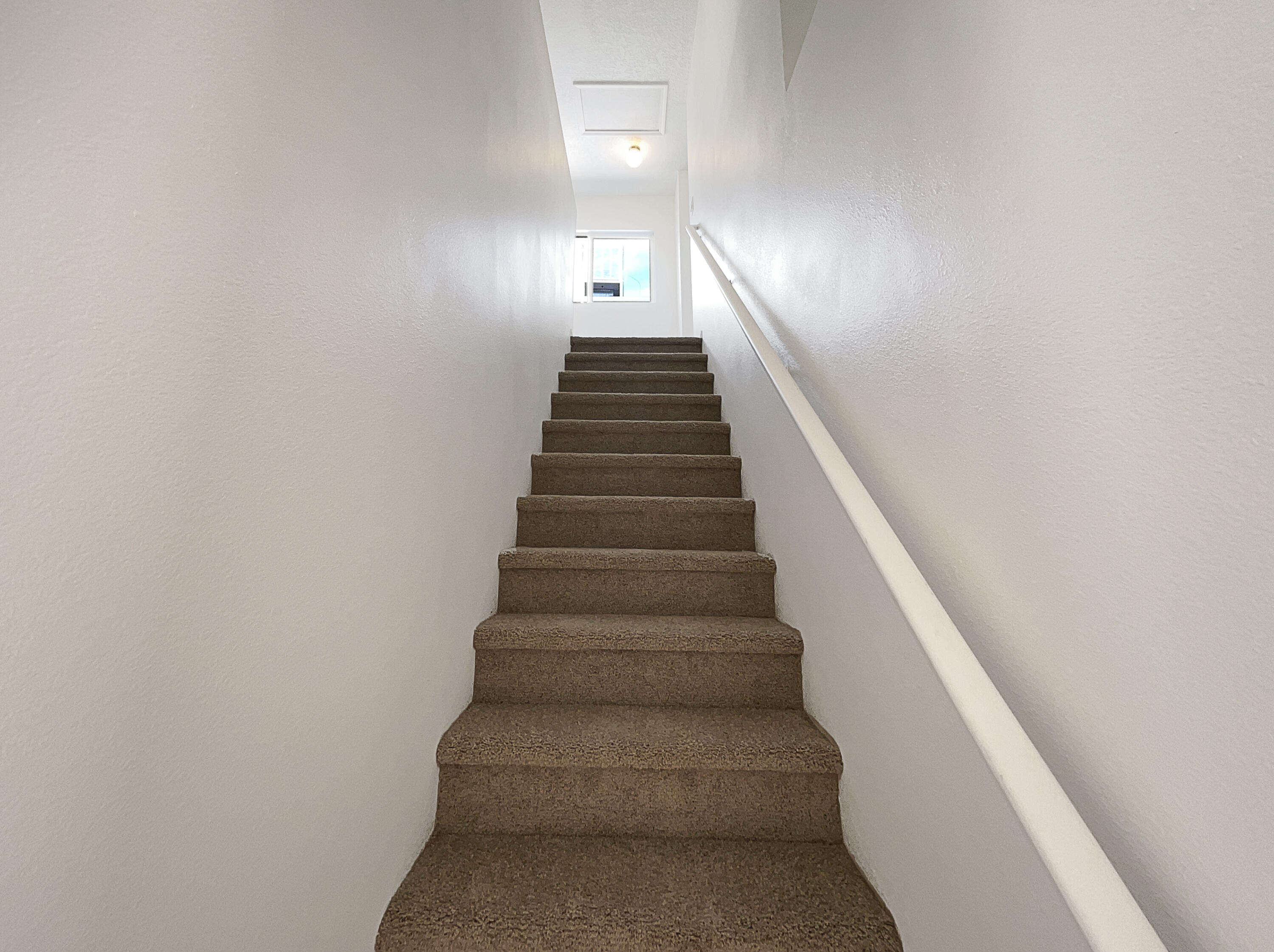 3216 Mountainside Parkway, Albuquerque, New Mexico image 13
