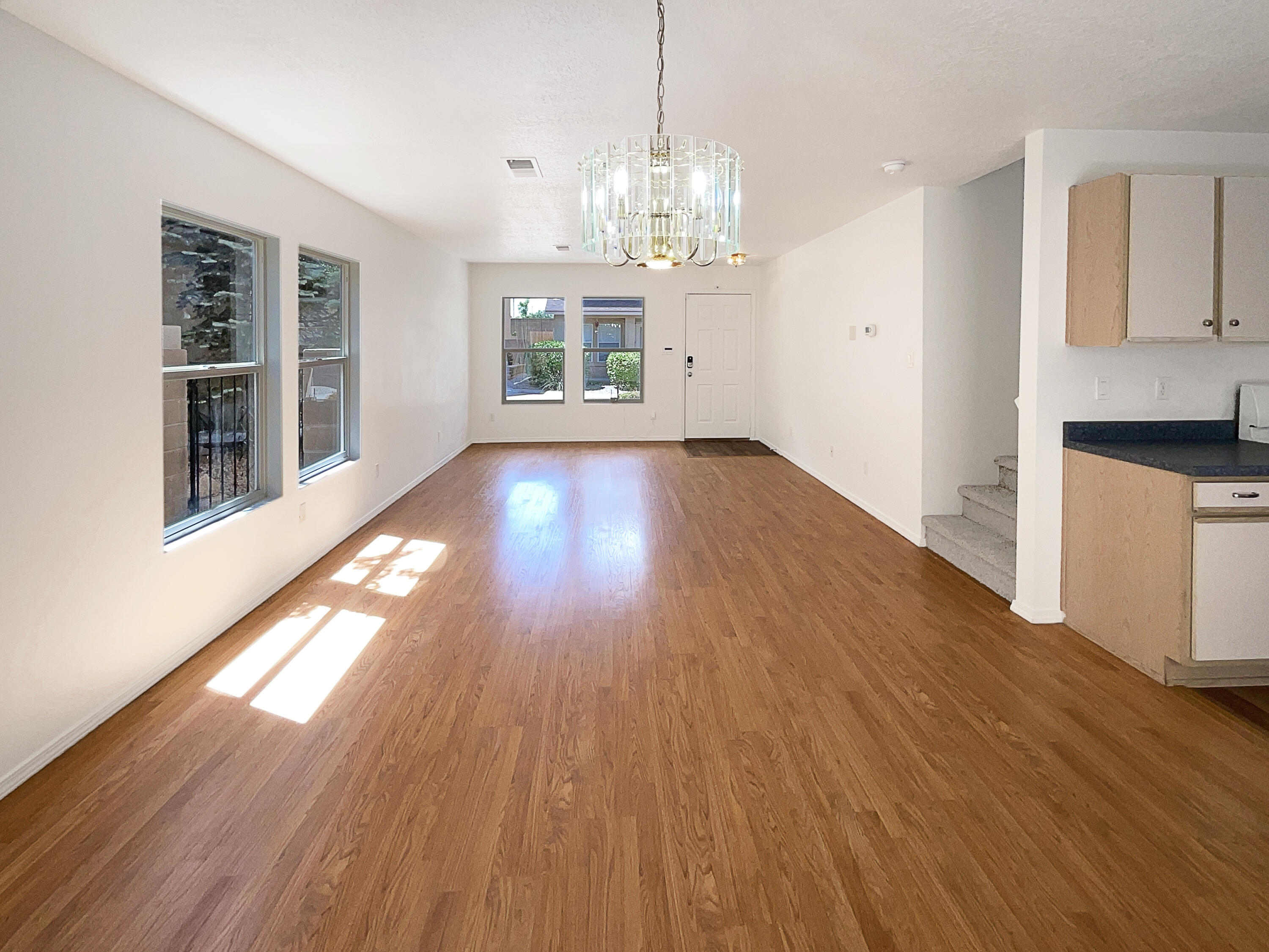 3216 Mountainside Parkway, Albuquerque, New Mexico image 3