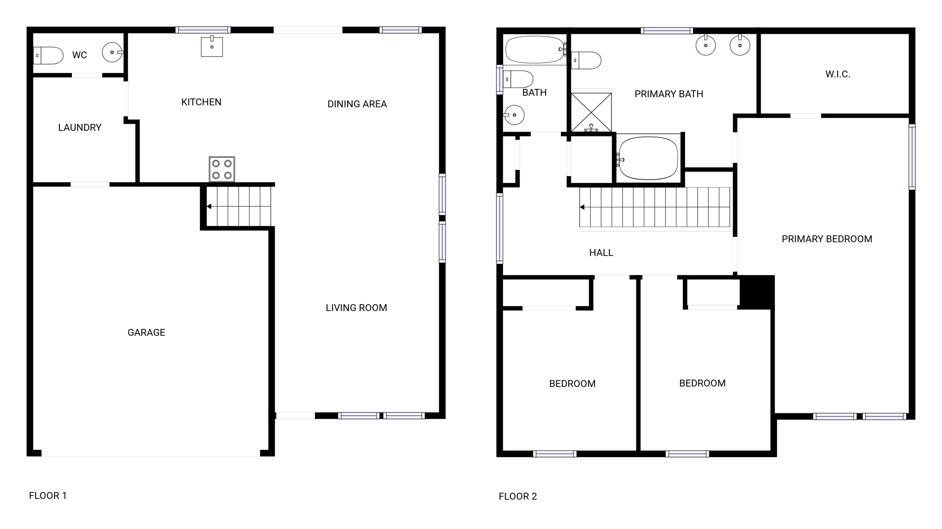 3216 Mountainside Parkway, Albuquerque, New Mexico image 19