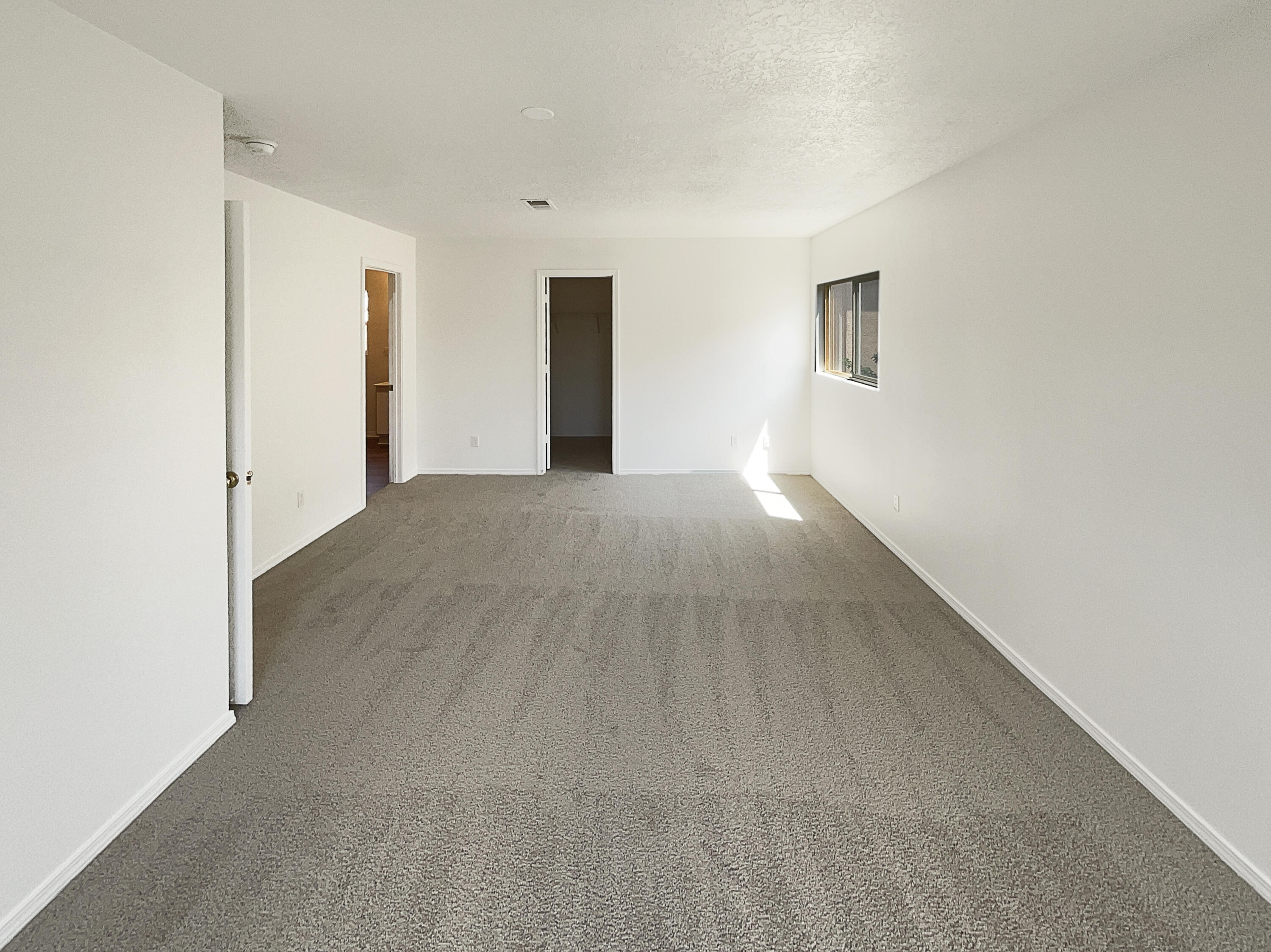 3216 Mountainside Parkway, Albuquerque, New Mexico image 5