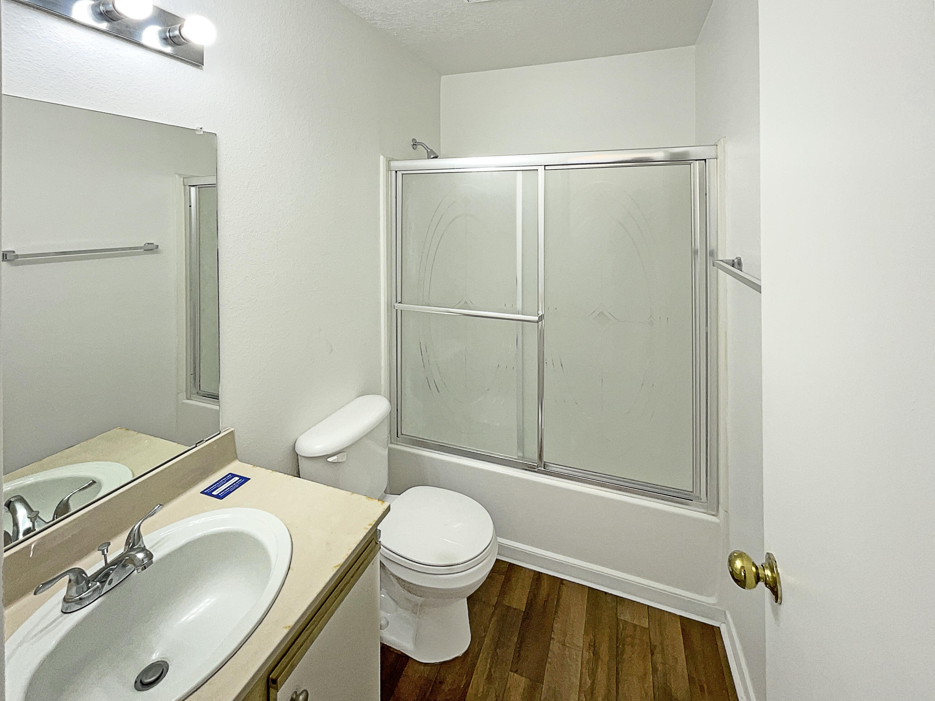 3216 Mountainside Parkway, Albuquerque, New Mexico image 14