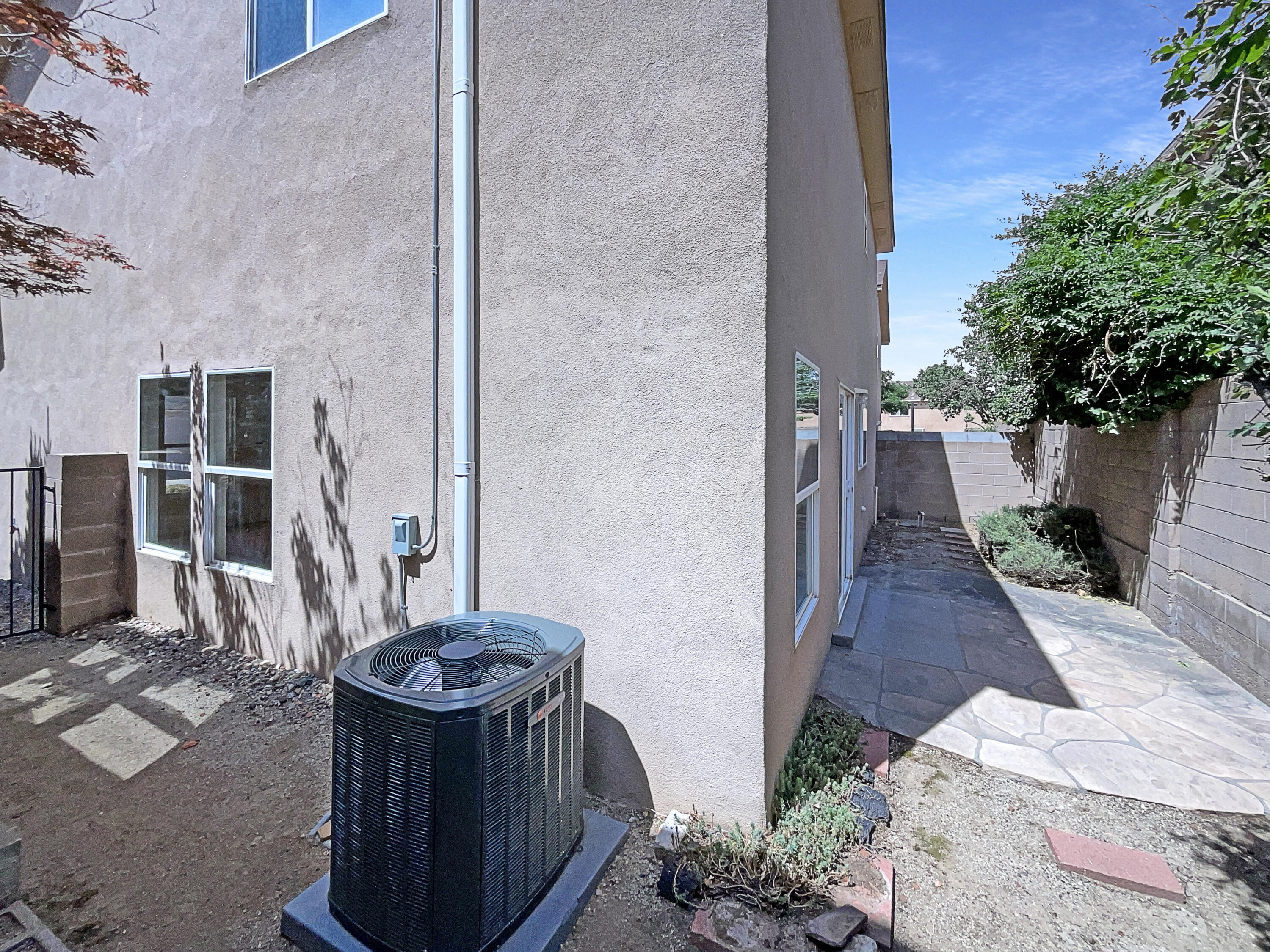 3216 Mountainside Parkway, Albuquerque, New Mexico image 8