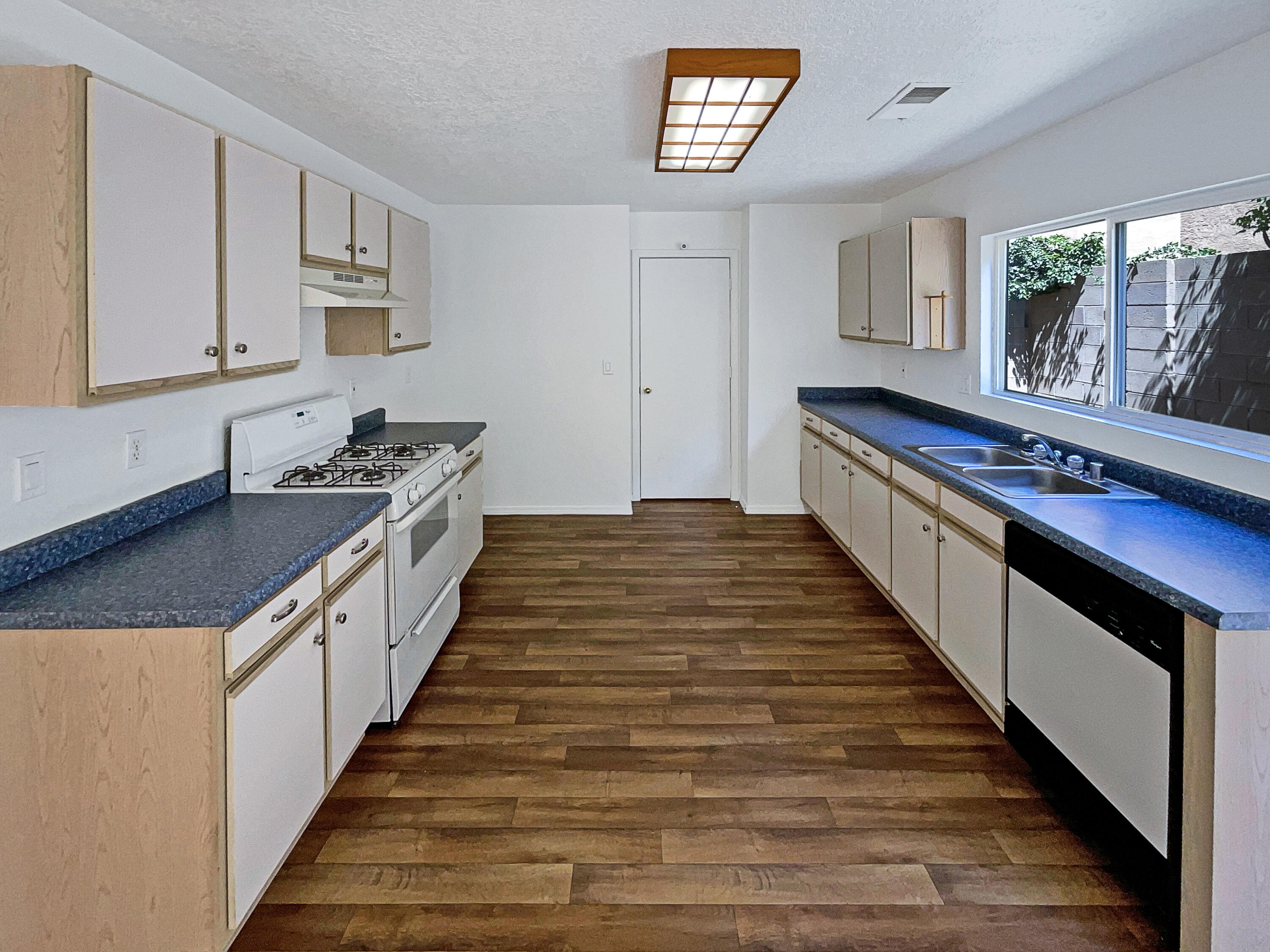 3216 Mountainside Parkway, Albuquerque, New Mexico image 6
