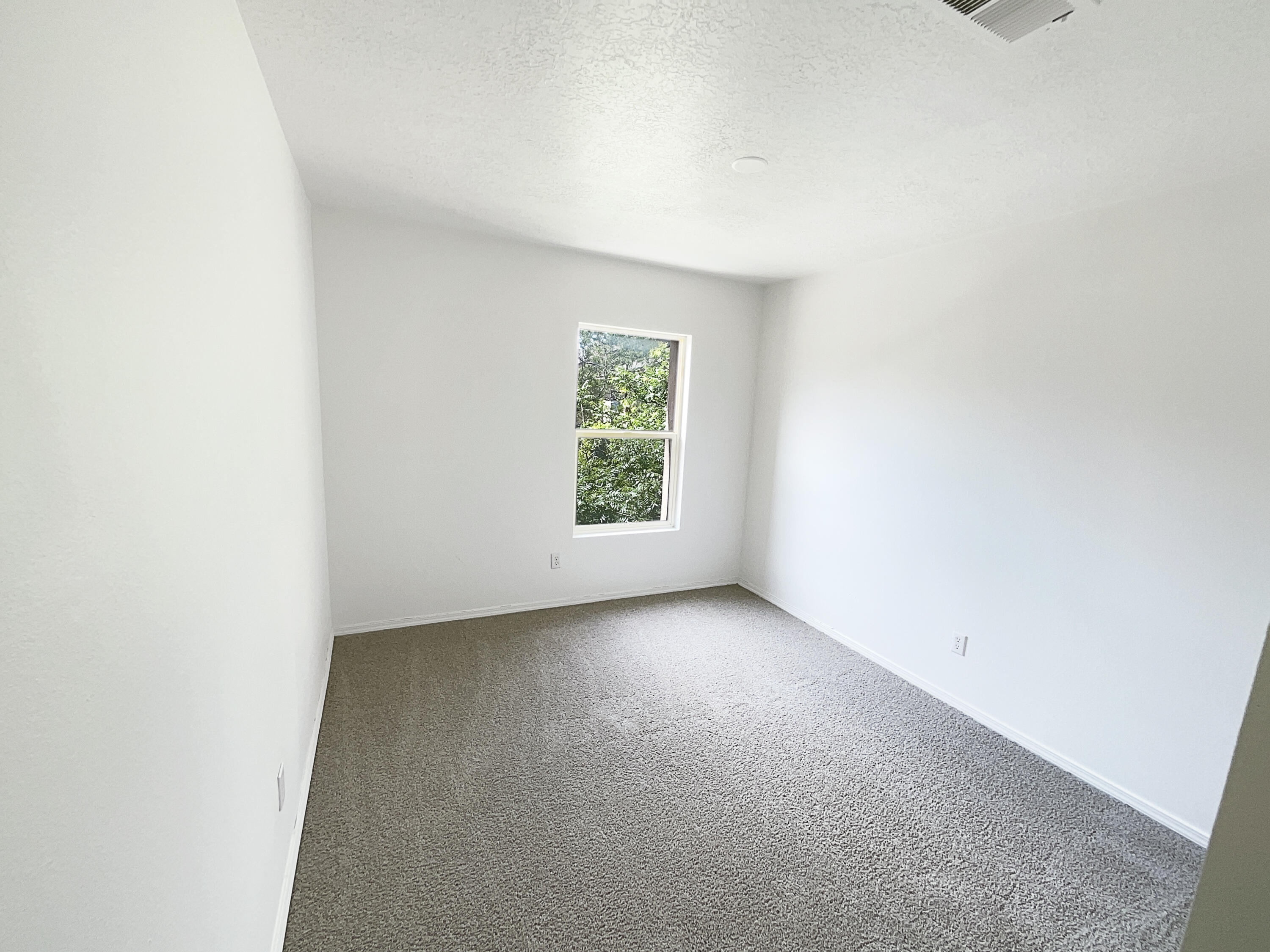 3216 Mountainside Parkway, Albuquerque, New Mexico image 15