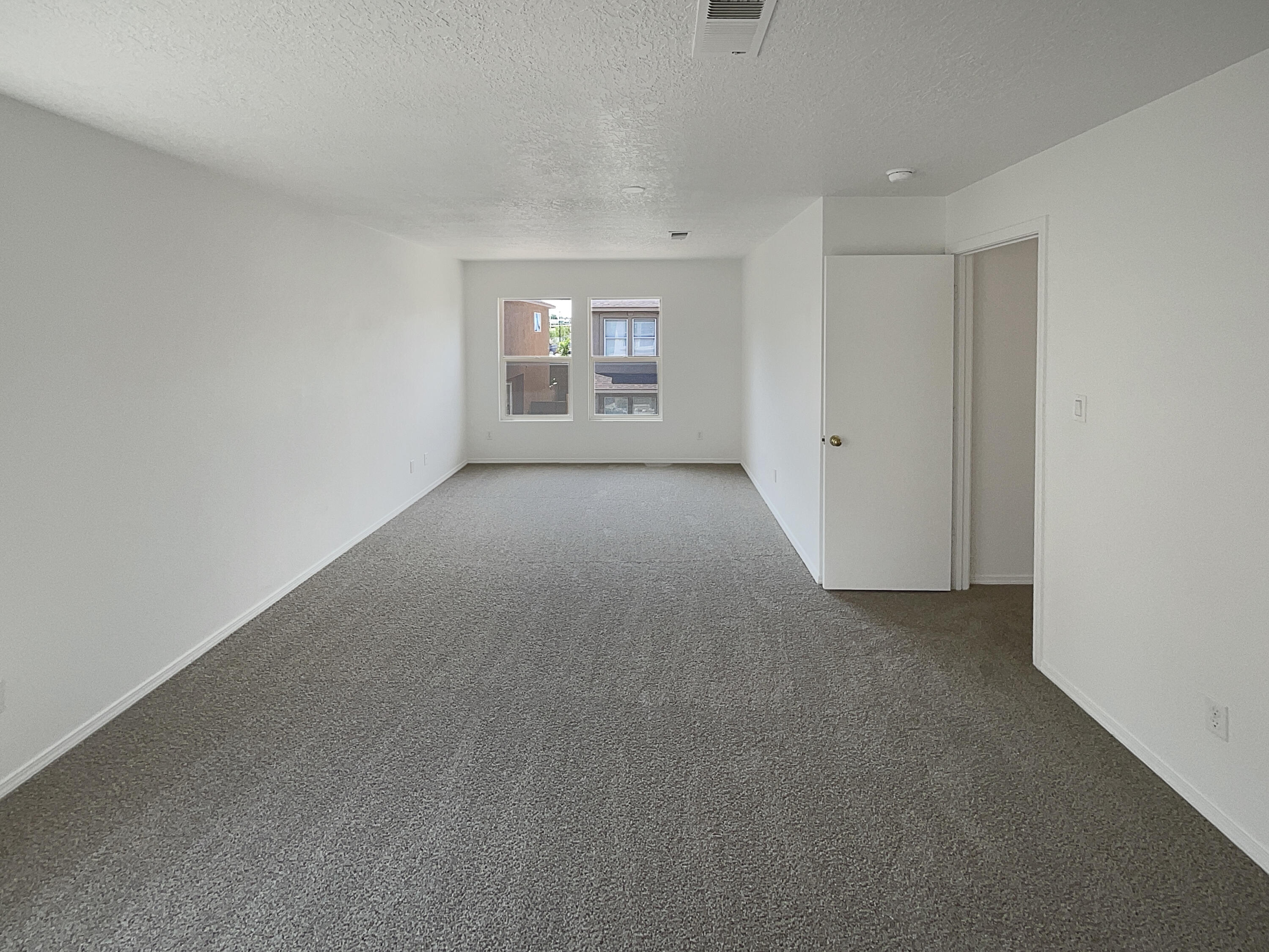 3216 Mountainside Parkway, Albuquerque, New Mexico image 17