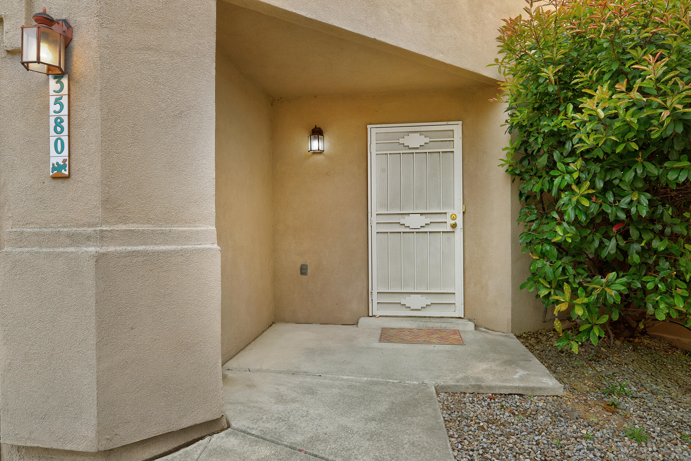 3580 Mountainside Parkway NE