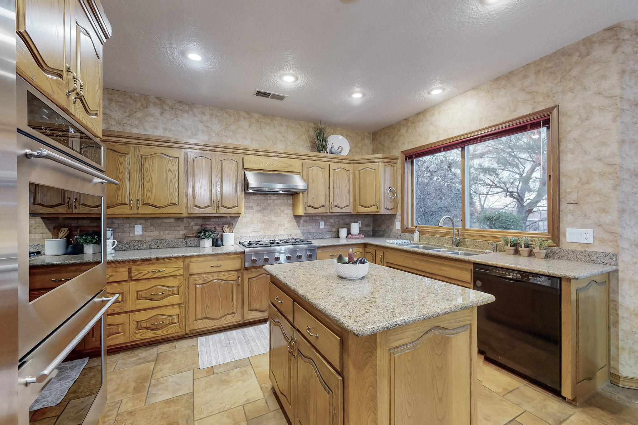 10517 Royal Birkdale #B, Albuquerque, New Mexico image 14