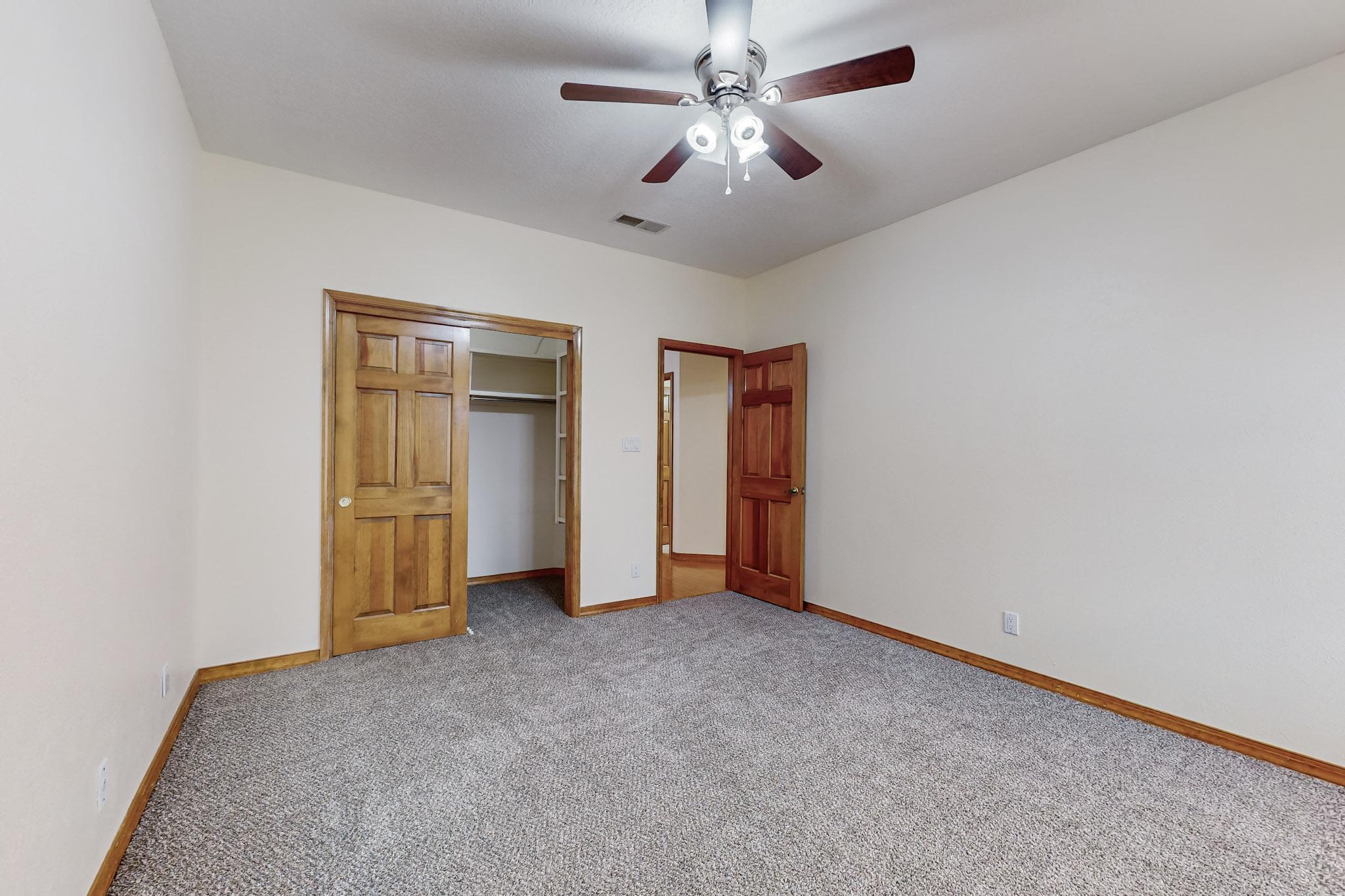 10517 Royal Birkdale #B, Albuquerque, New Mexico image 28