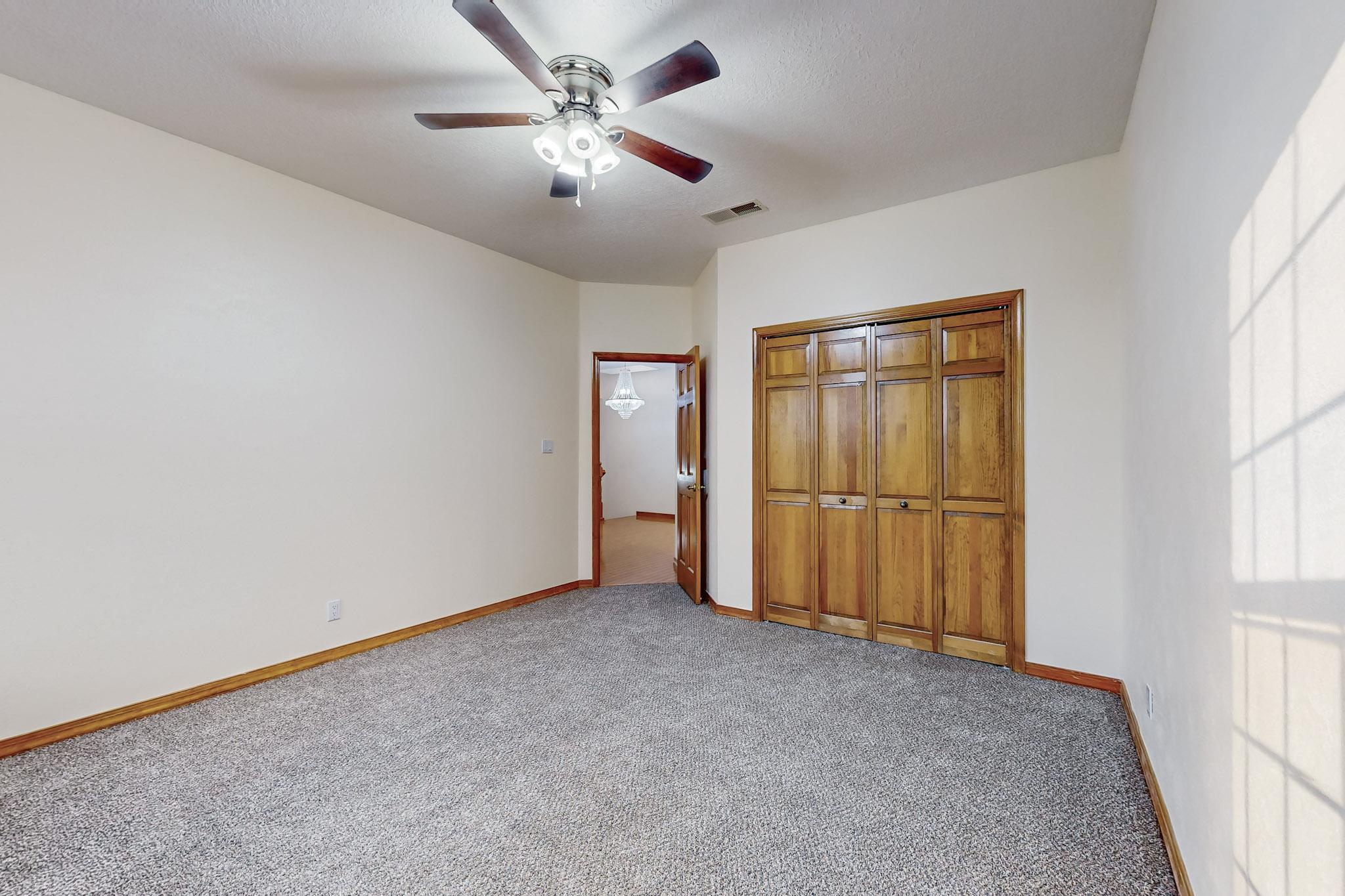 10517 Royal Birkdale #B, Albuquerque, New Mexico image 31