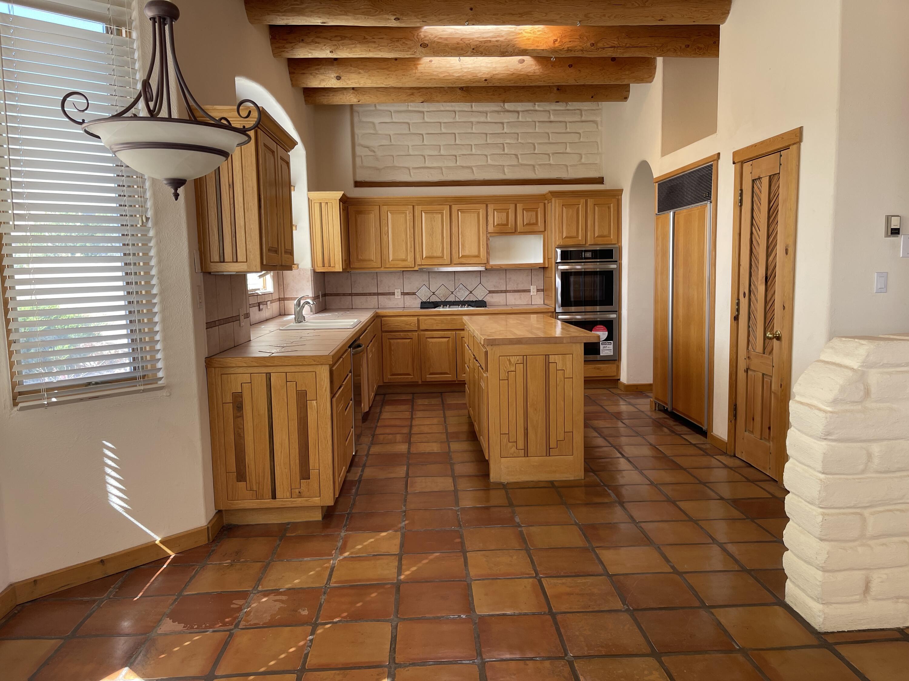 194 Camino Barranca, Placitas, New Mexico image 6