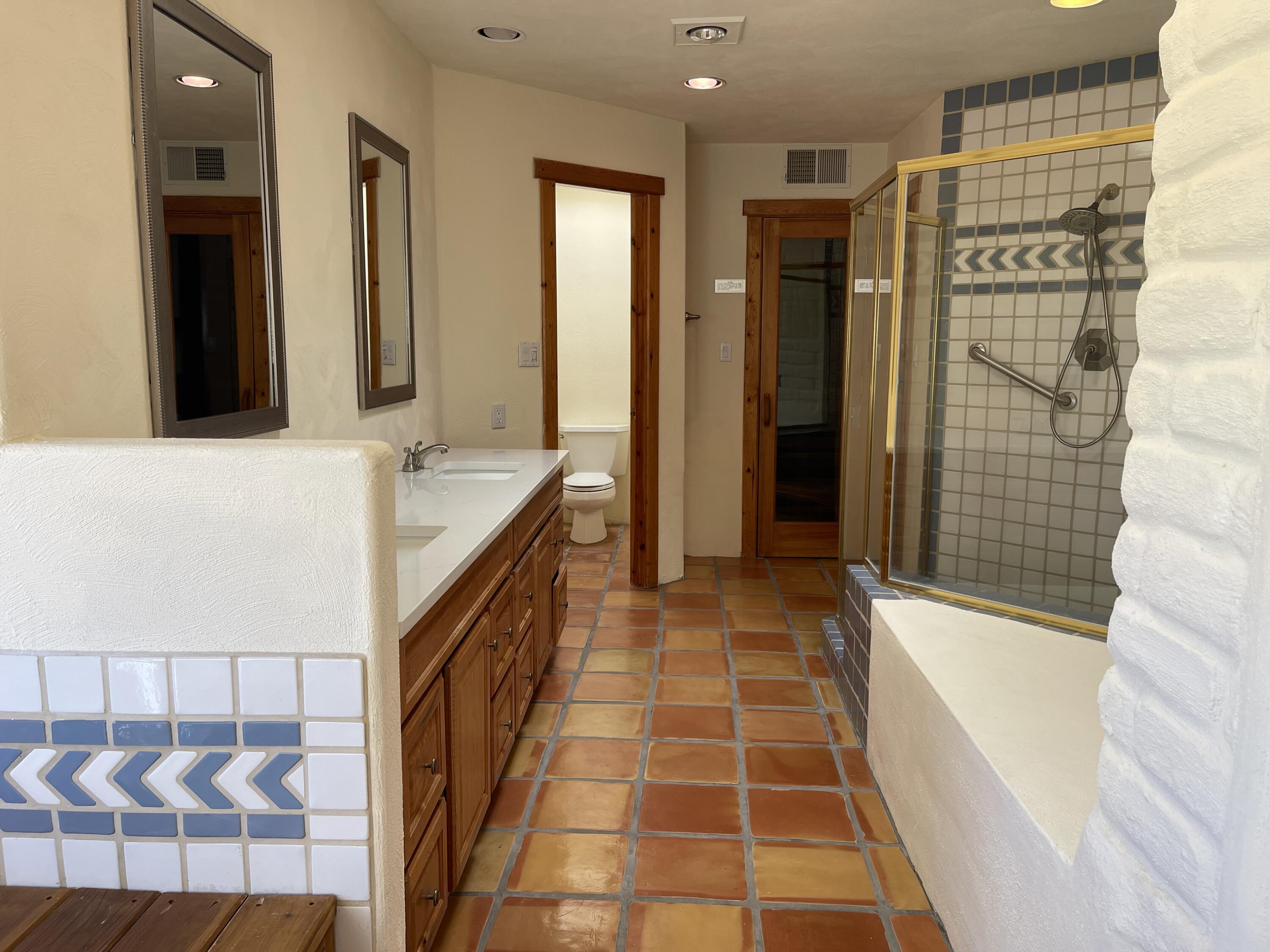 194 Camino Barranca, Placitas, New Mexico image 15