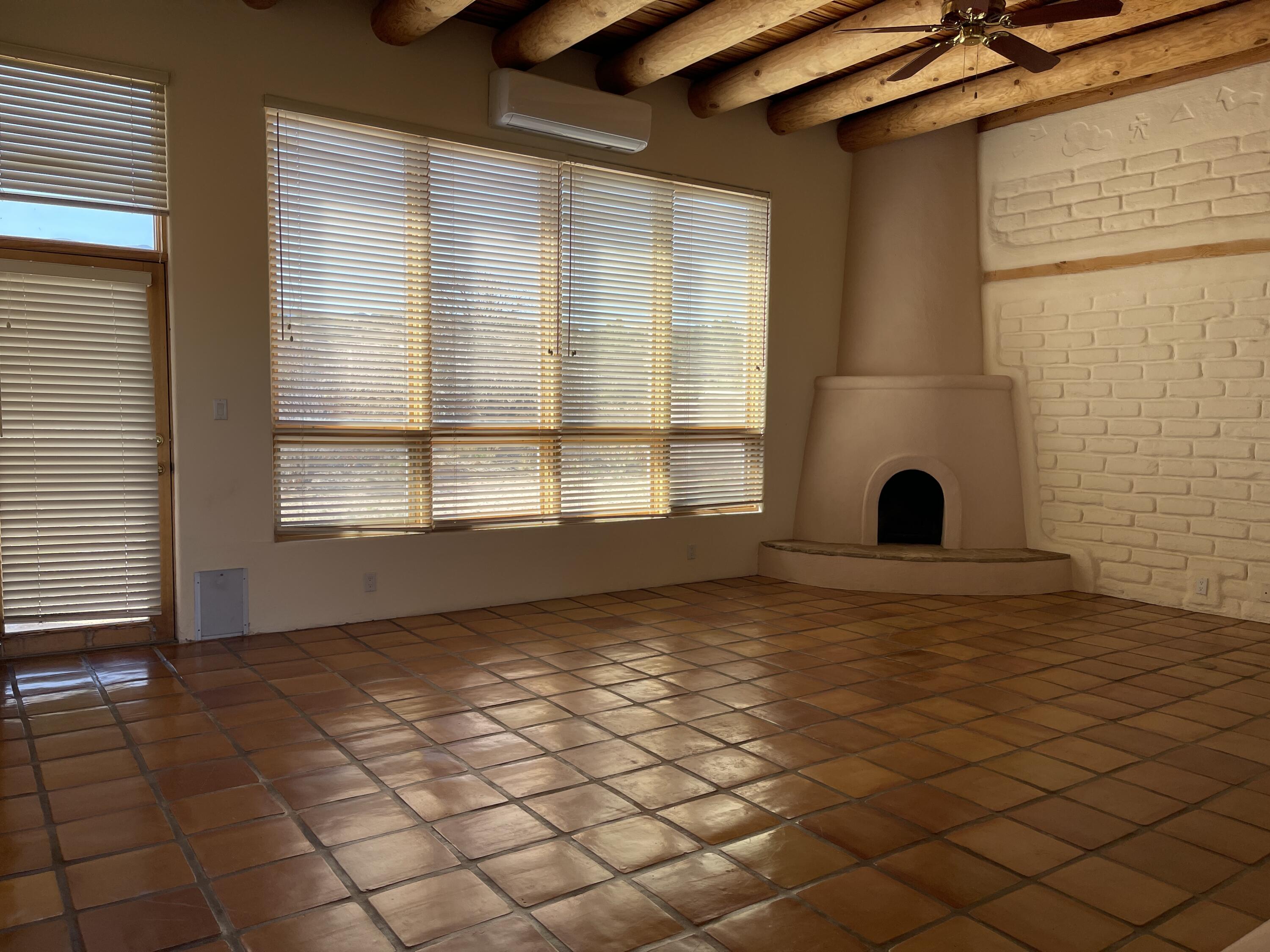 194 Camino Barranca, Placitas, New Mexico image 3
