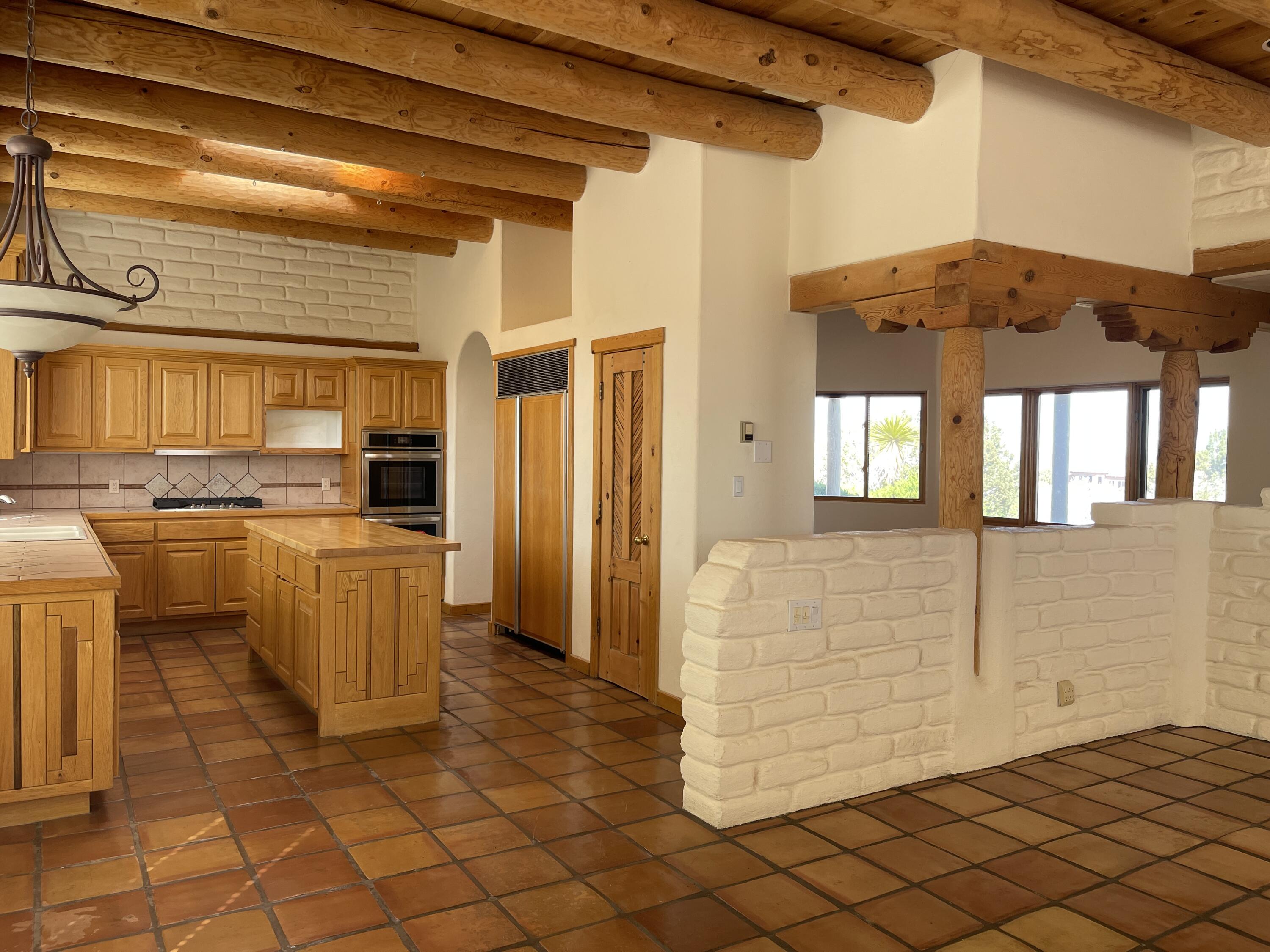 194 Camino Barranca, Placitas, New Mexico image 8