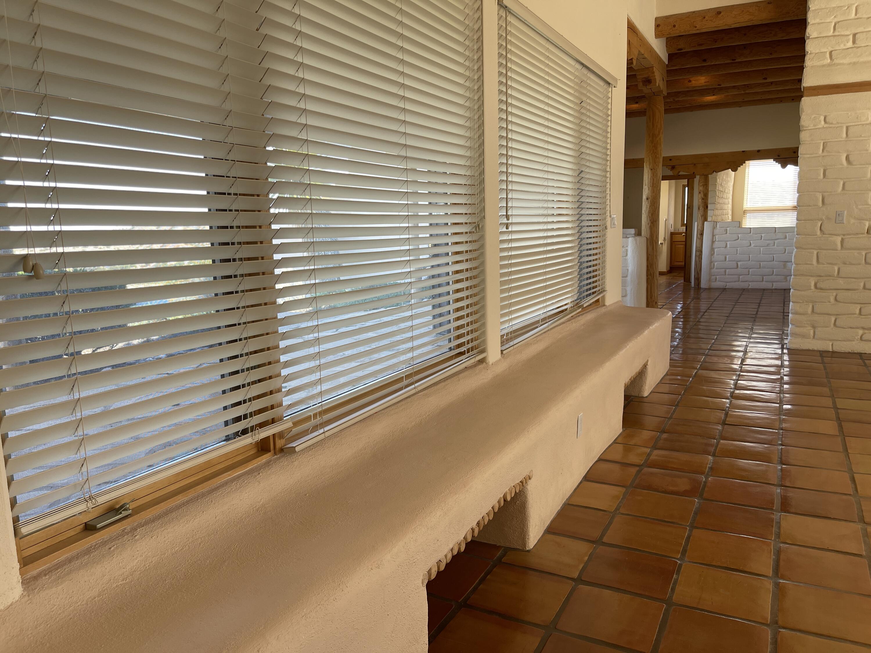 194 Camino Barranca, Placitas, New Mexico image 18
