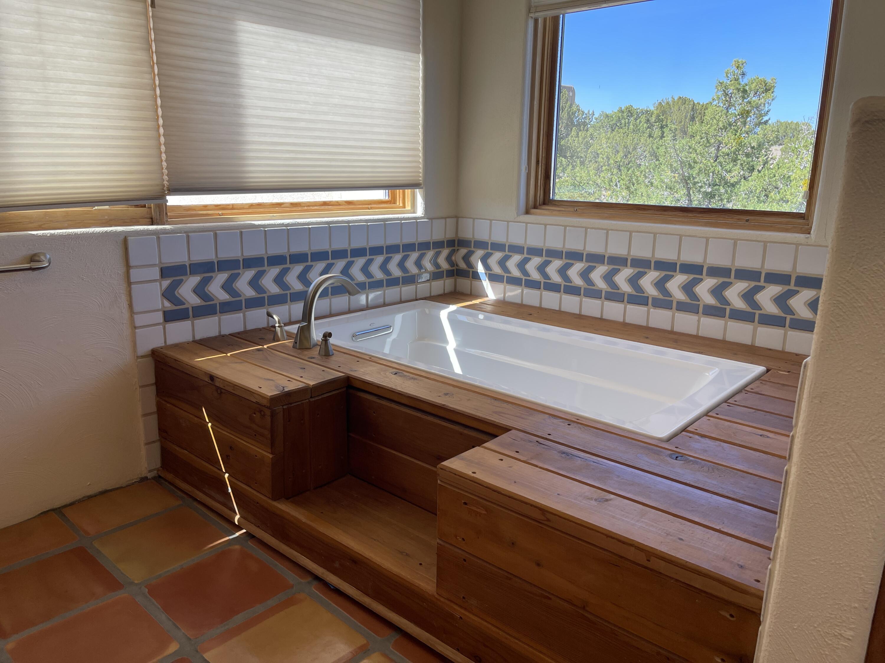 194 Camino Barranca, Placitas, New Mexico image 14