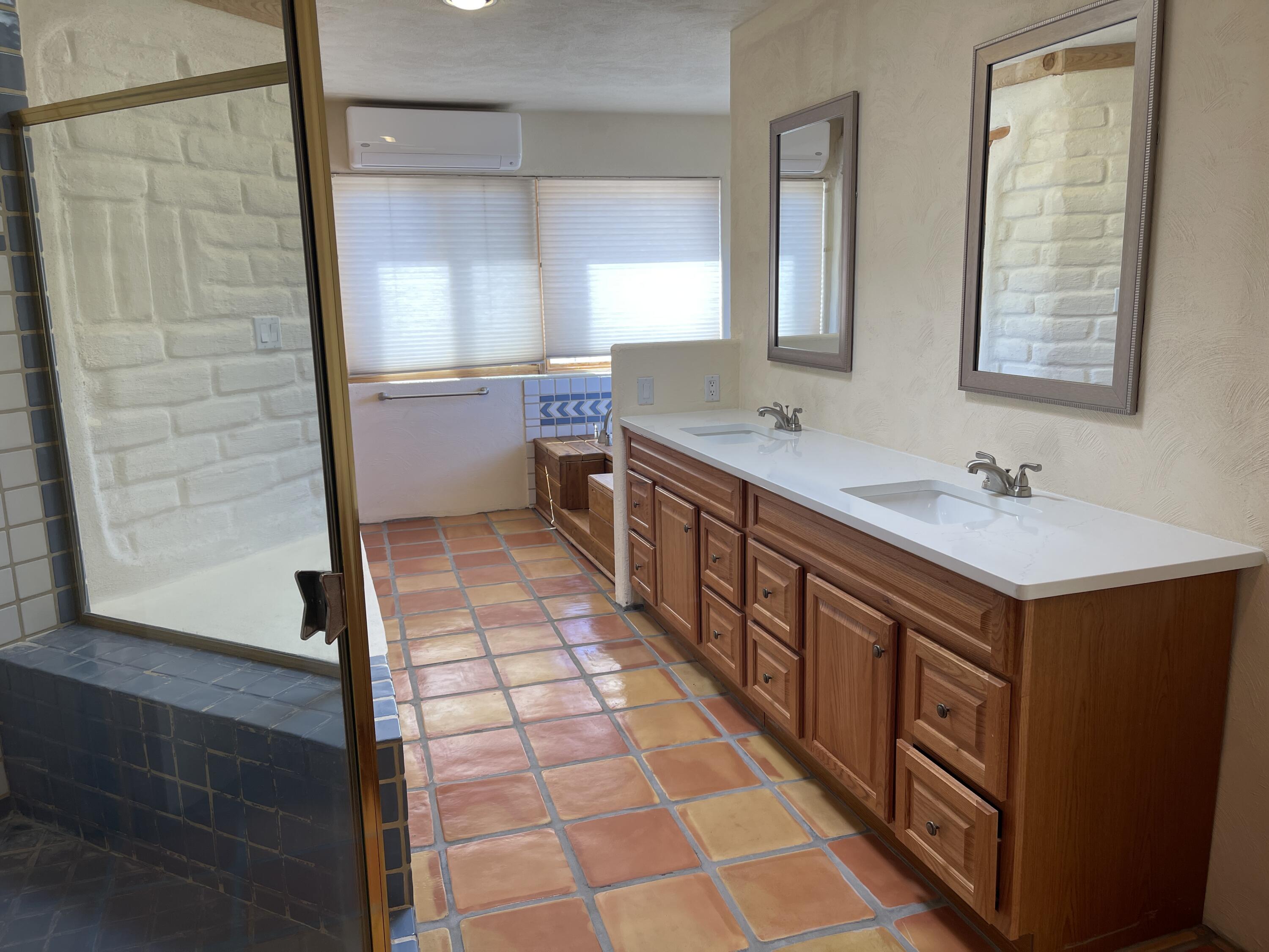 194 Camino Barranca, Placitas, New Mexico image 12