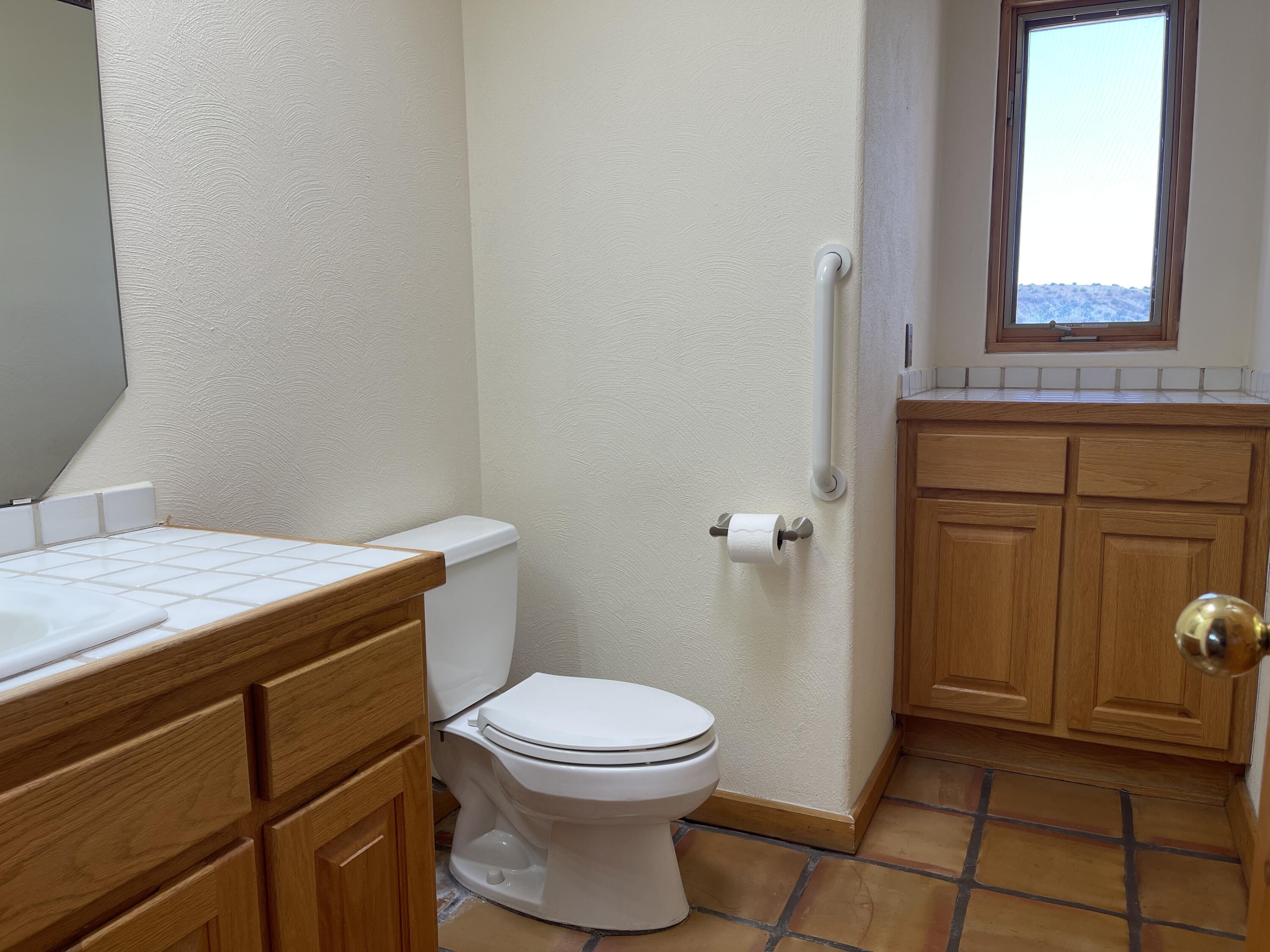 194 Camino Barranca, Placitas, New Mexico image 9