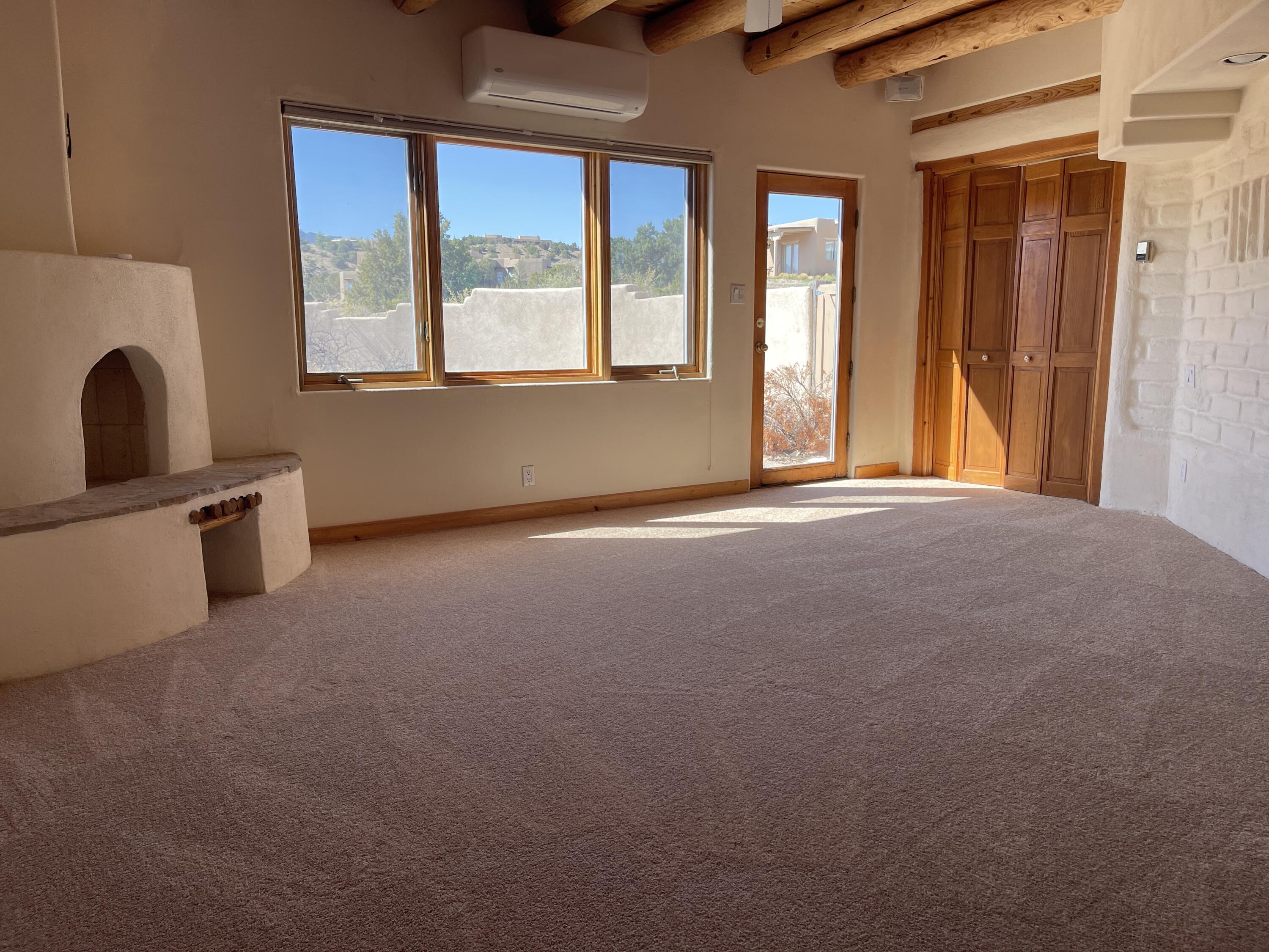 194 Camino Barranca, Placitas, New Mexico image 11