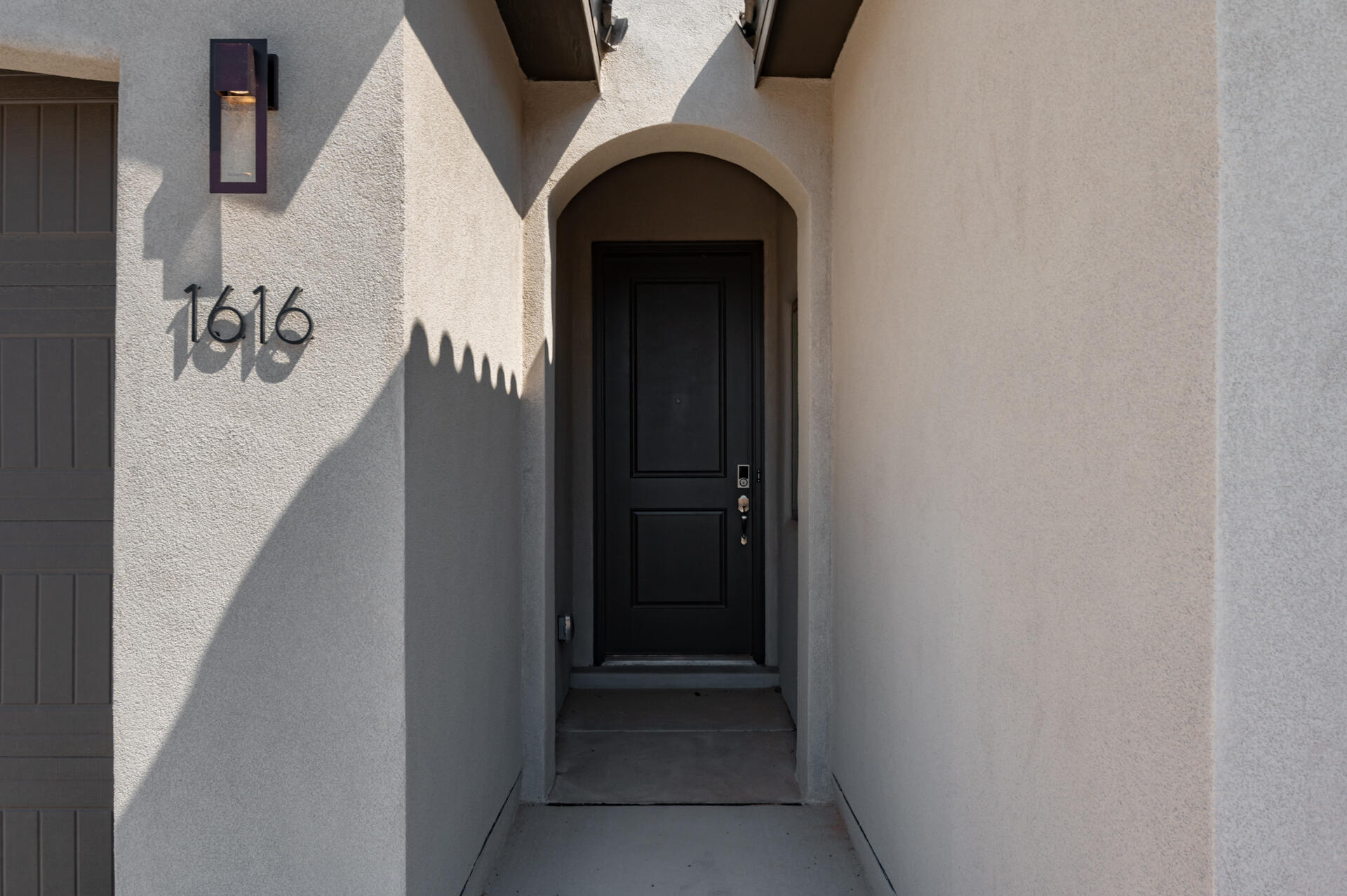 1616 Valle De Colores Street NW