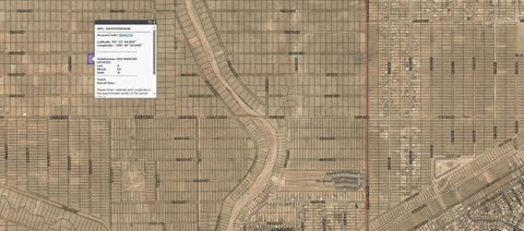 Photo of 3rd (U8 B23 L4) Avenue SW #8, Rio Rancho, NM 87124 (MLS # 1093286)