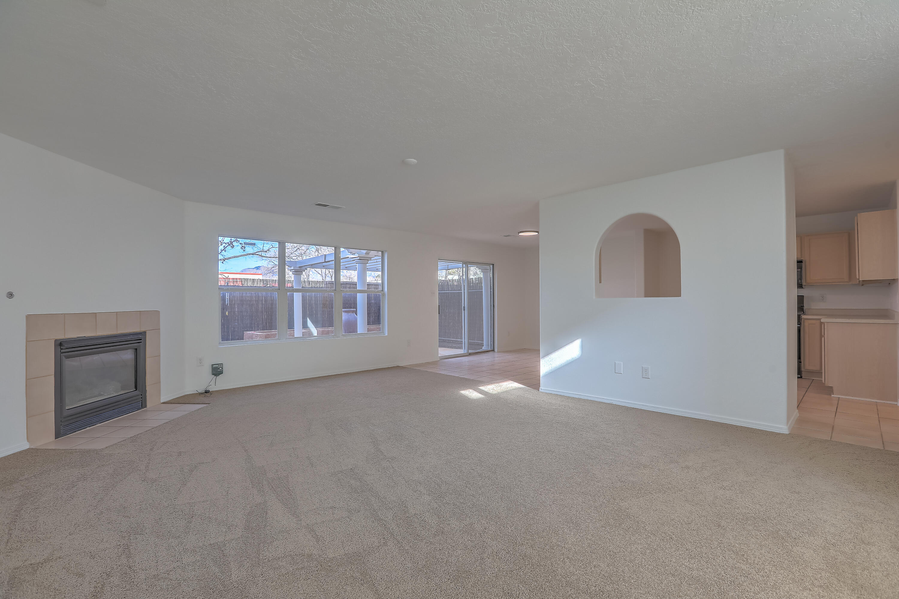 11251 Campo Del Oso Avenue NE