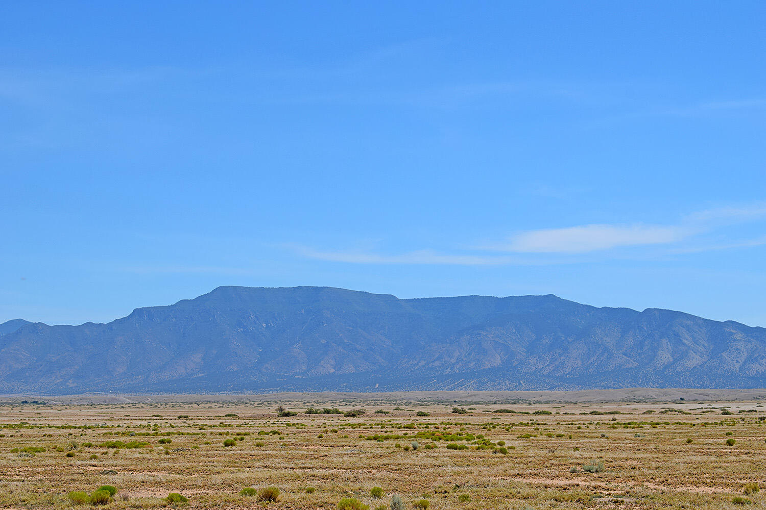 Lot 206 Rancho Rio Grande #16E, Los Lunas, New Mexico image 16