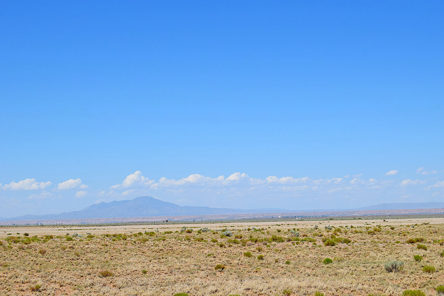 Lot 206 Rancho Rio Grande #16E, Los Lunas, New Mexico image 18