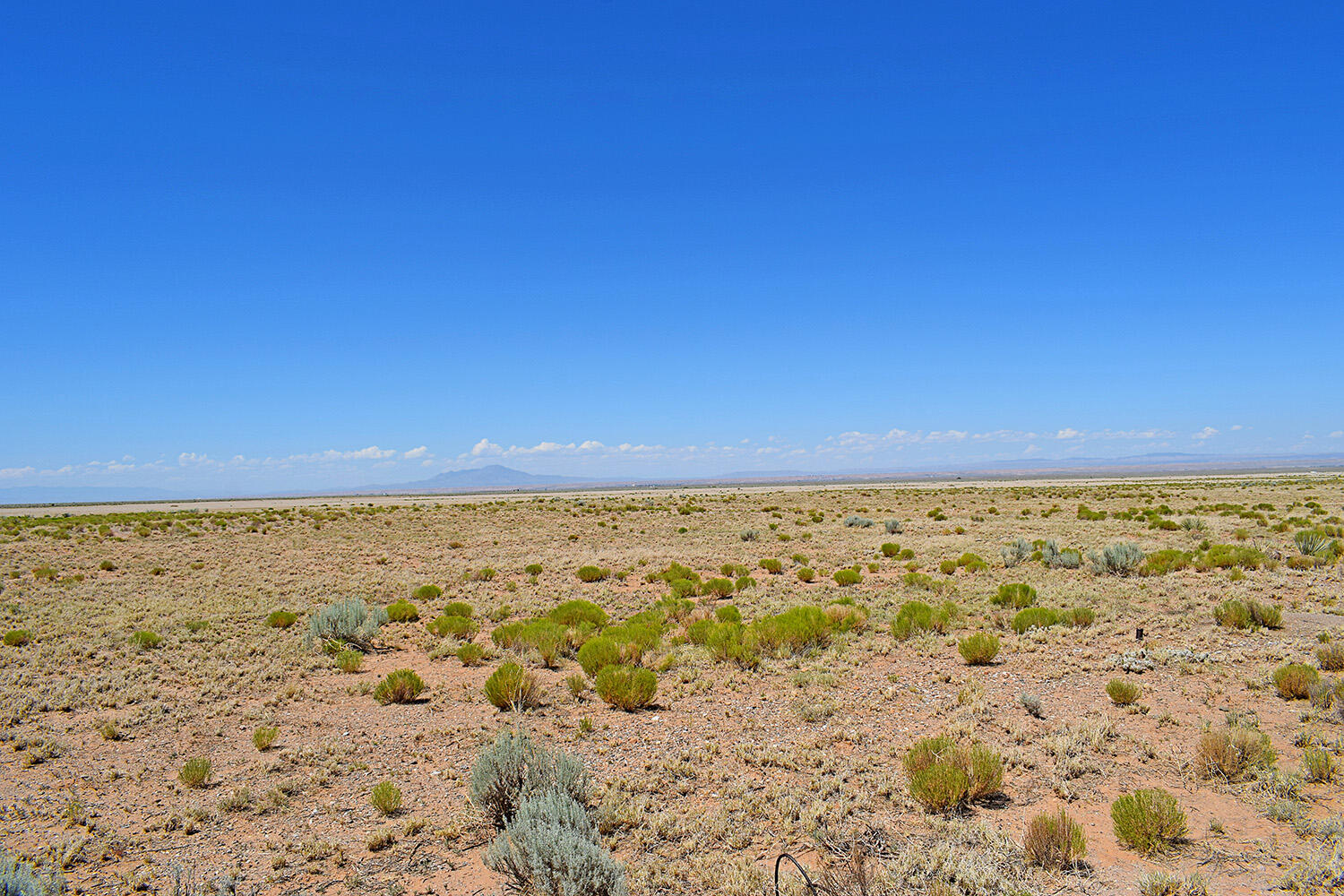 Lot 206 Rancho Rio Grande #16E, Los Lunas, New Mexico image 9