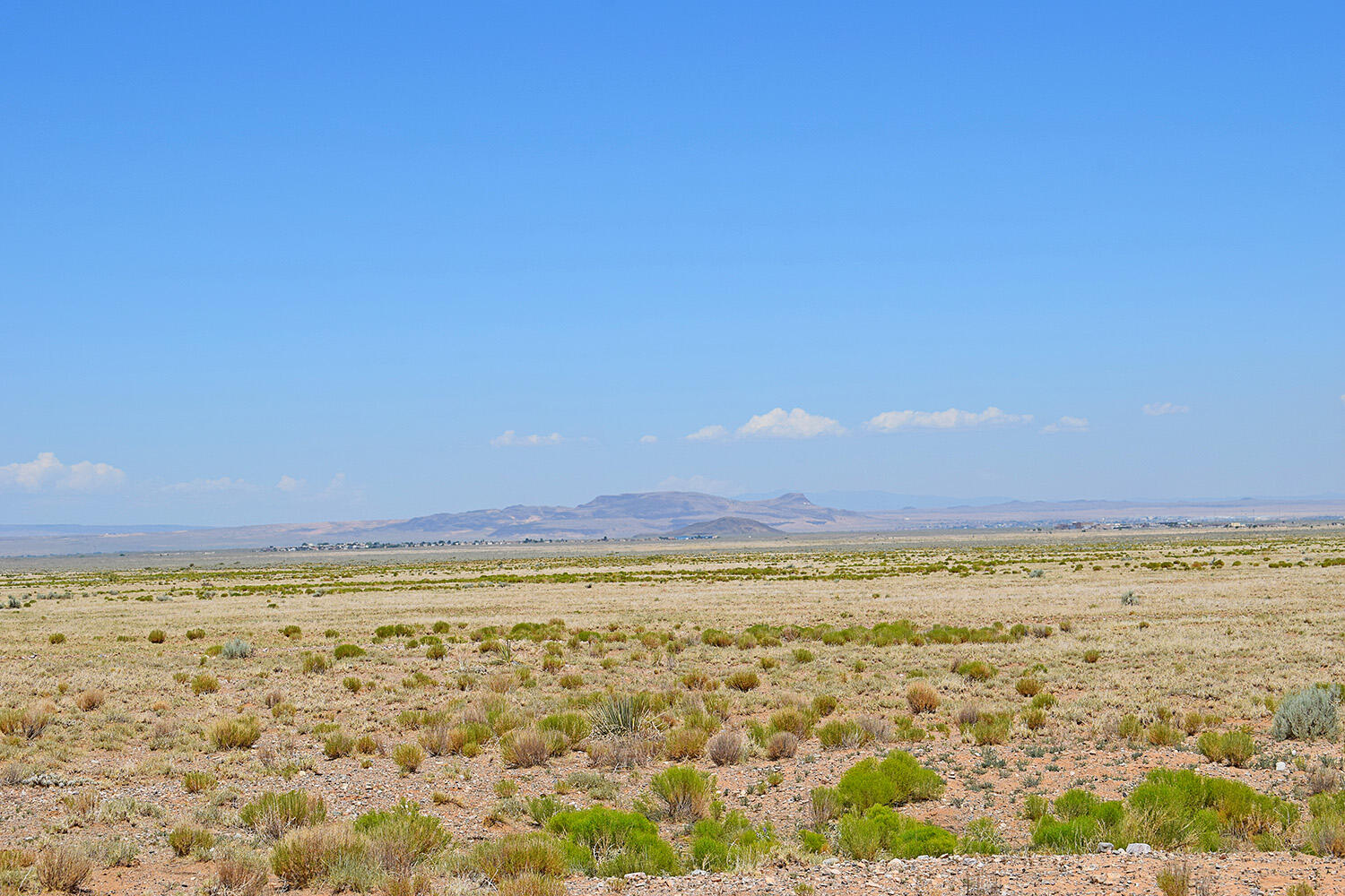 Lot 206 Rancho Rio Grande #16E, Los Lunas, New Mexico image 17