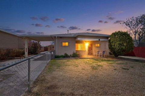 2941 Adams Street NE Albuquerque NM 87110