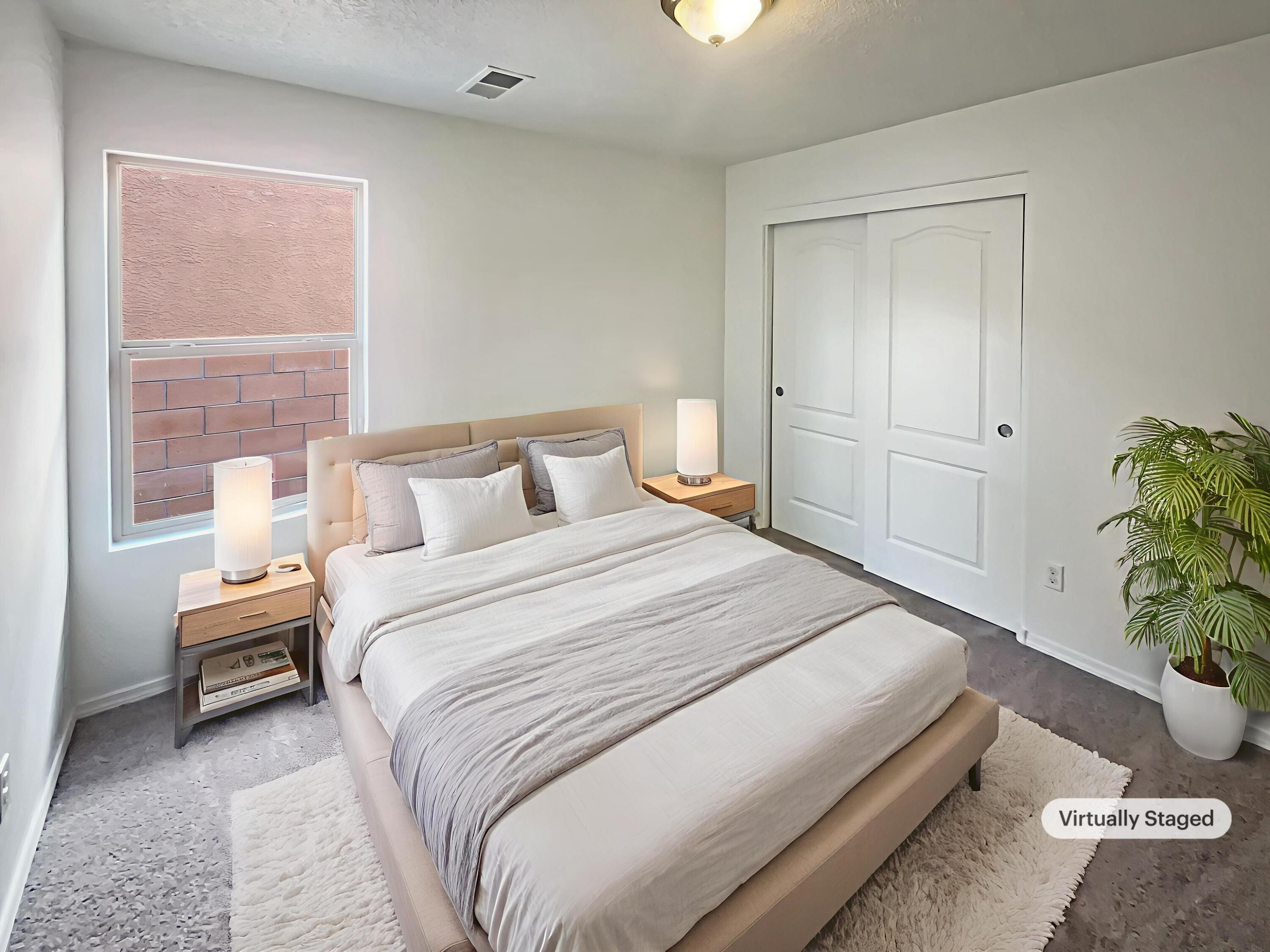 1225 LA FONDA Street