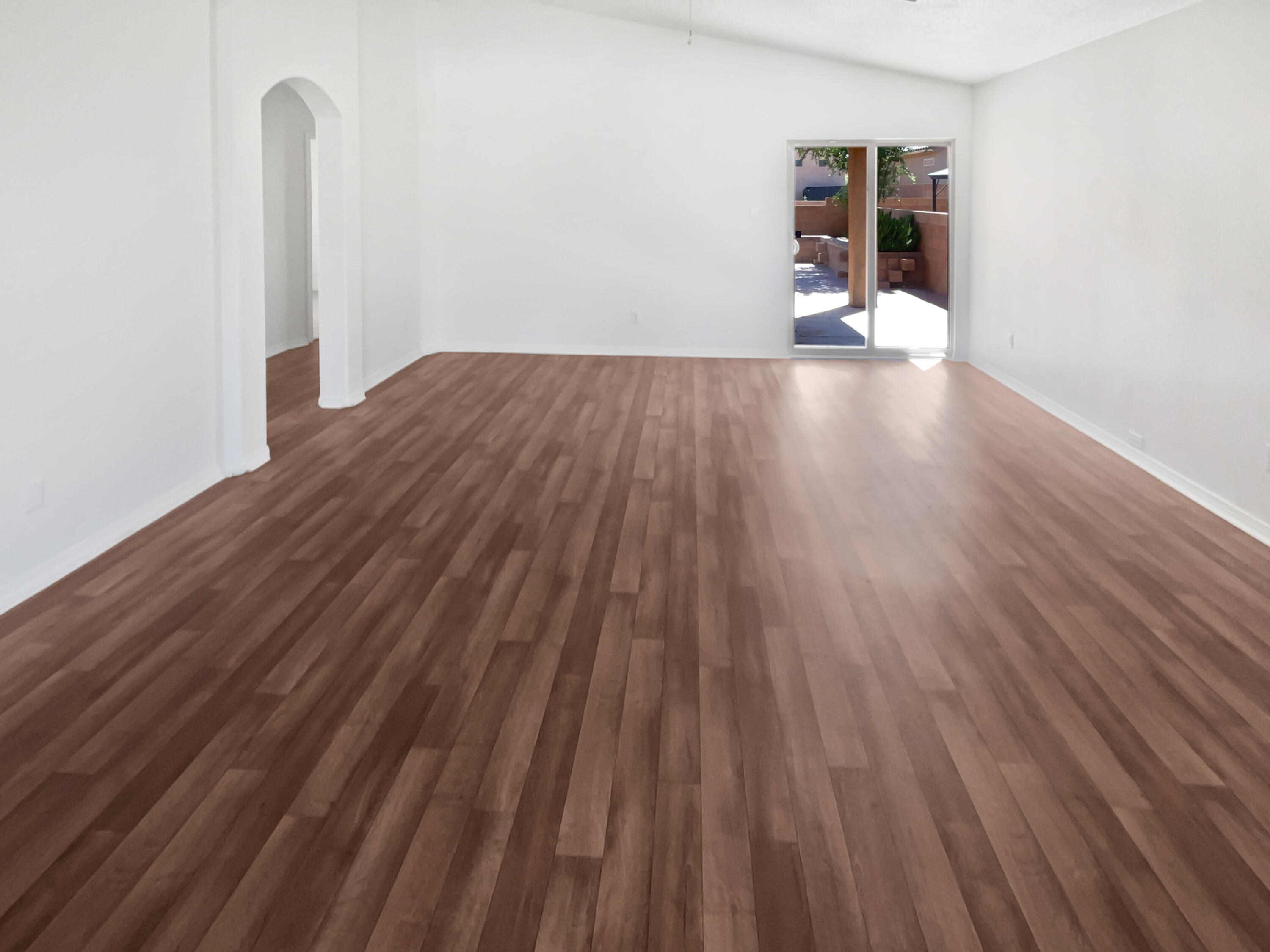 1225 LA FONDA Street