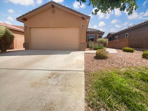 1225 LA FONDA Street Bernalillo NM 87004