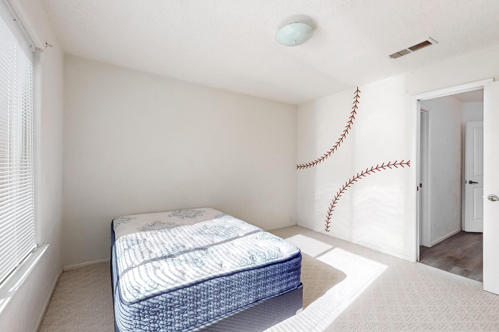10216 Sand Sage Drive, Albuquerque, New Mexico image 14