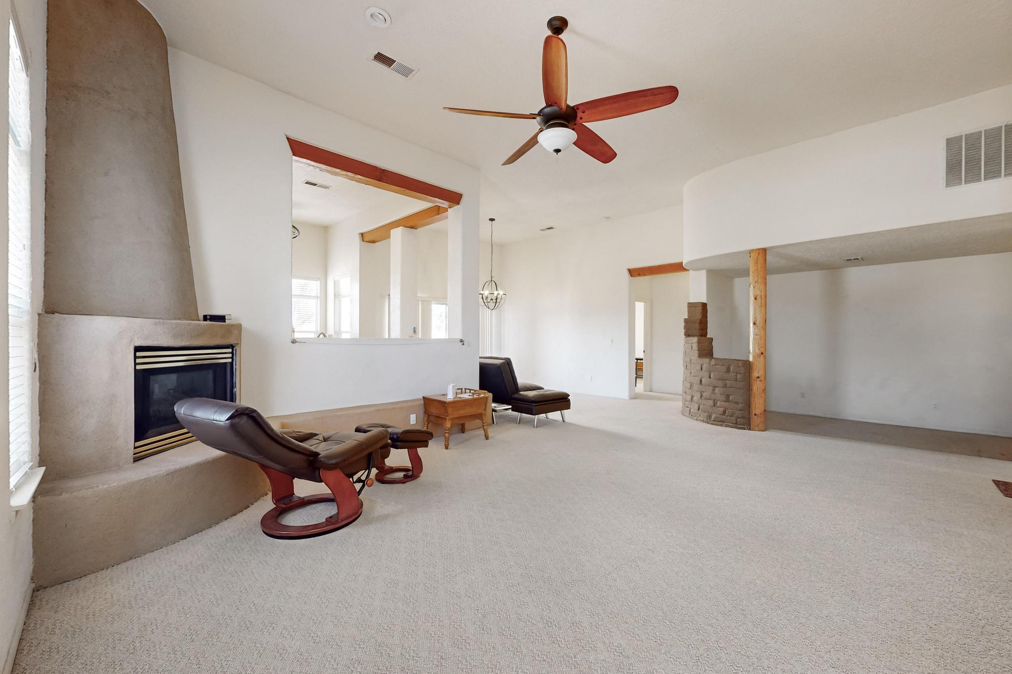10216 Sand Sage Drive, Albuquerque, New Mexico image 7